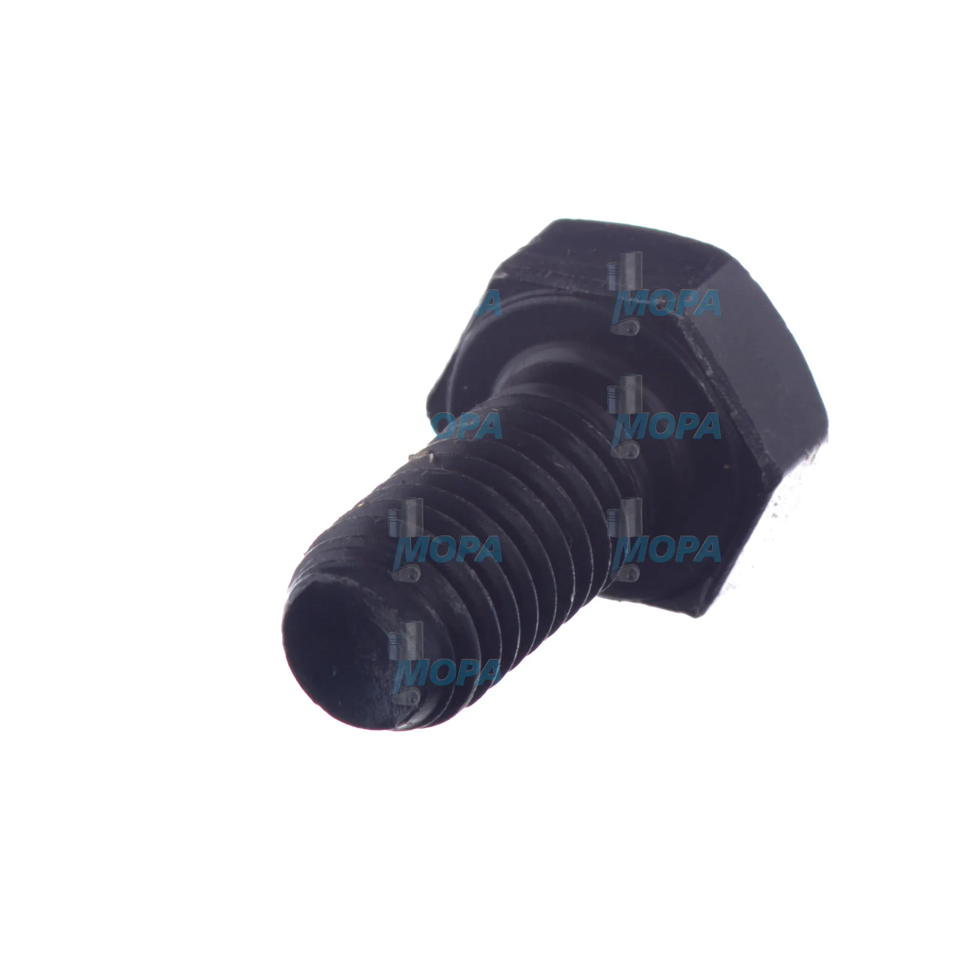 HEXAGON BOLT - 628/9/99/05066848 suitable for MWM & Deutz engines
