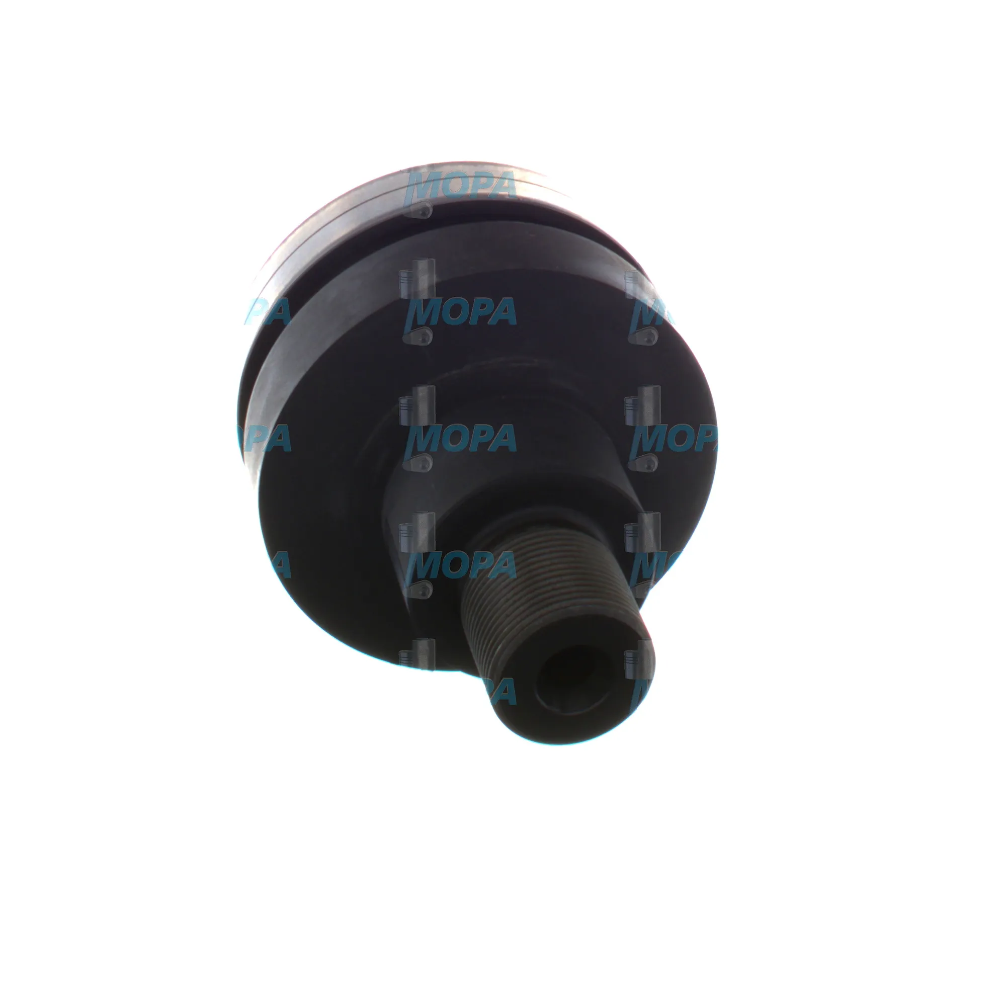 CONSTANT-PRESSURE VALVE - 3413373641 suitable for Bosch engines 8