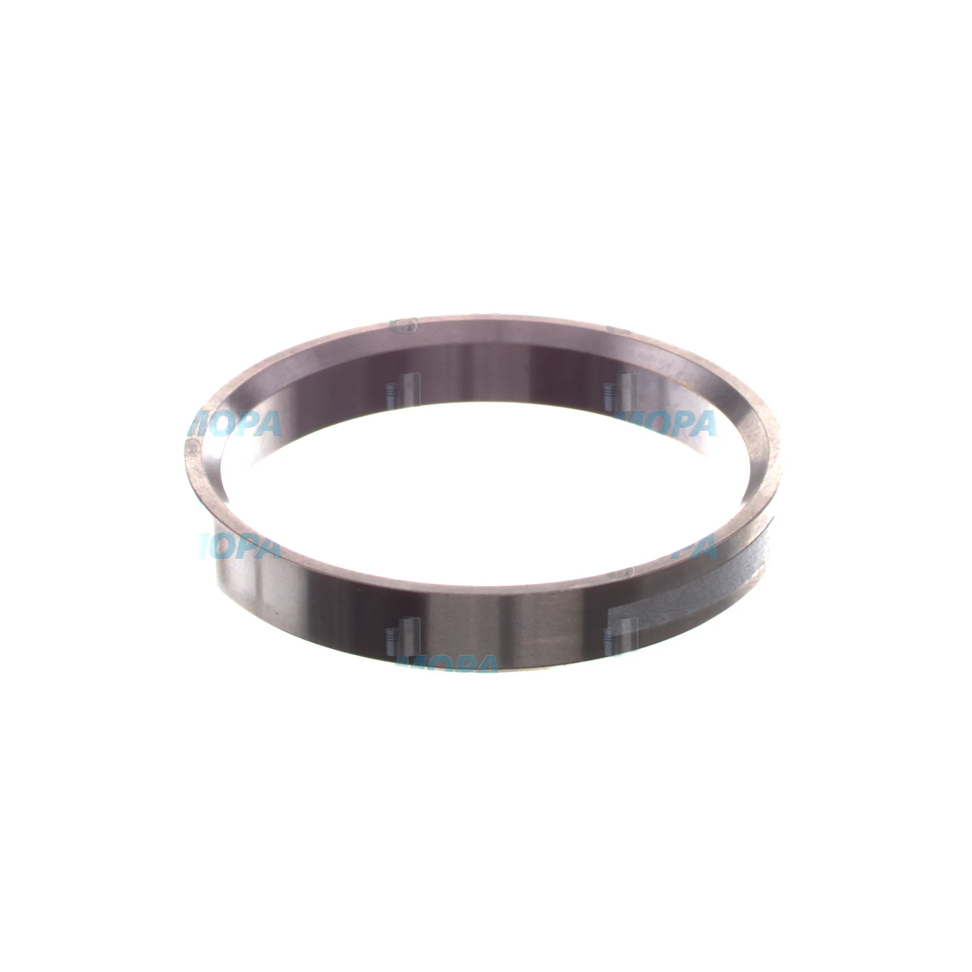 VALVE SEAT - 03373449 suitable for MWM & Deutz engines 7