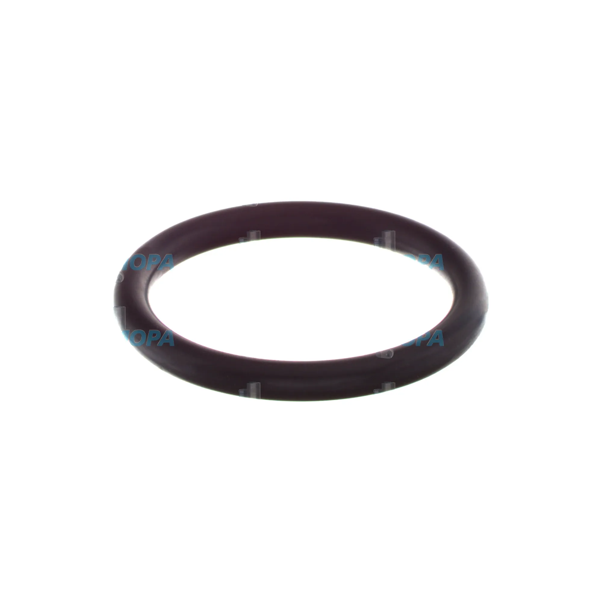 TORIC SEAL - 604931040385 suitable for MWM & Deutz engines 3