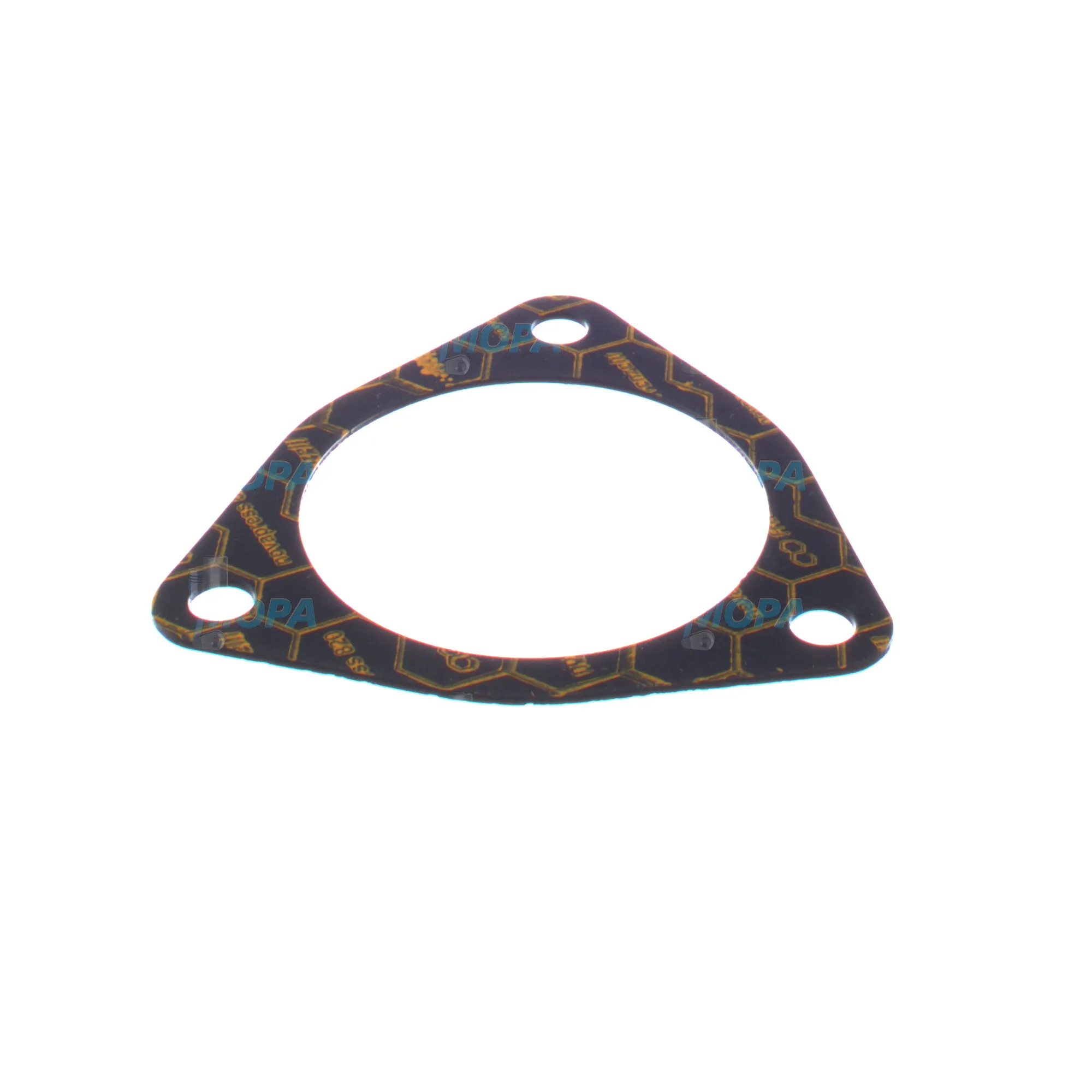 GASKET - 5602041080 suitable for MTU engines 7