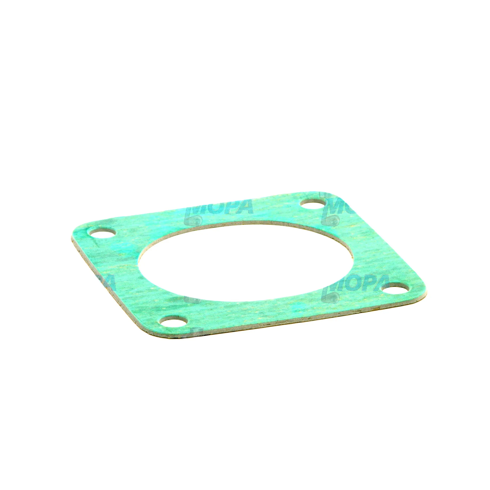 DICHTUNG - 12172316 passend für MWM & Deutz Motoren 3