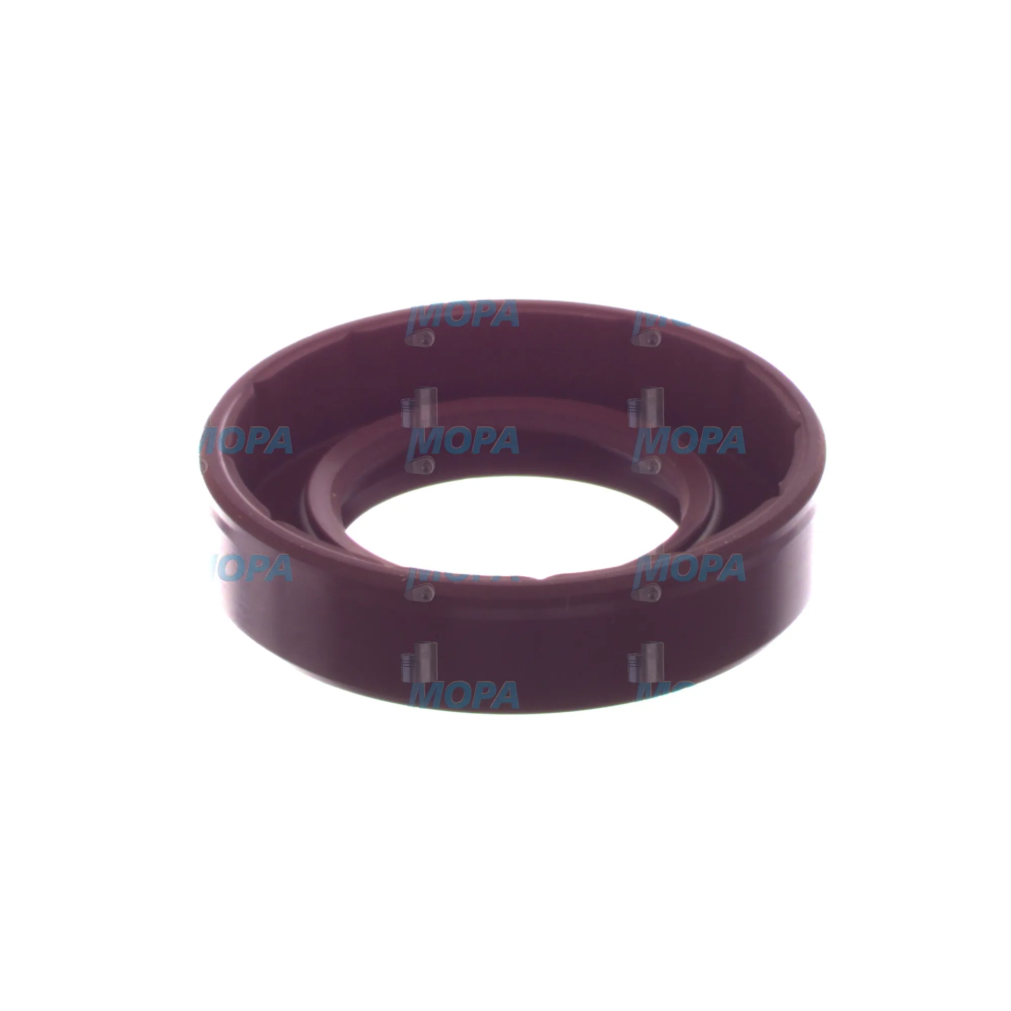 ROTARY SHAFT LIP SEAL - 8599970160 suitable for MTU engines 6
