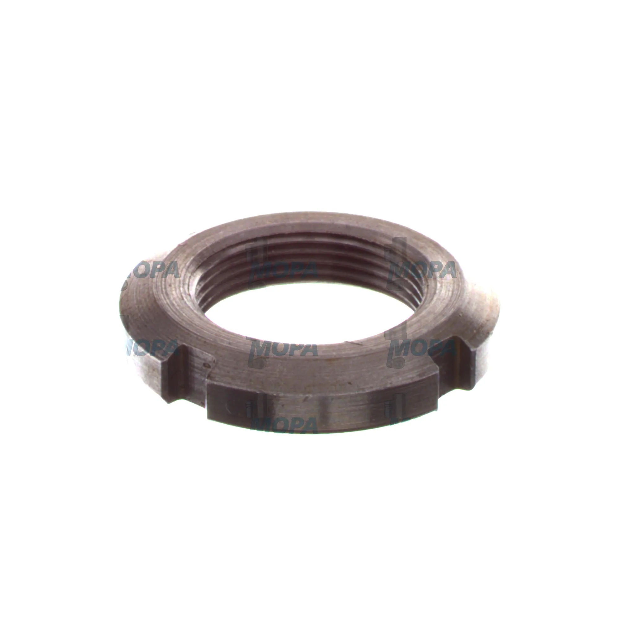 LOCKING NUT - 606904551801 suitable for MWM & Deutz engines 8