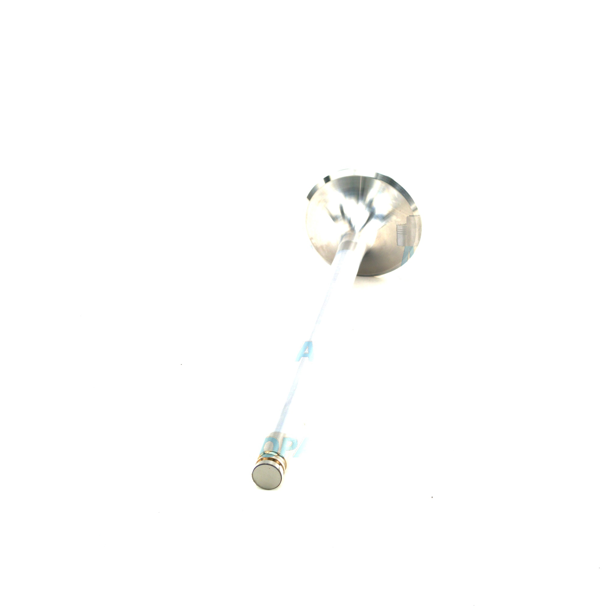 EINLASSVENTIL - 628/8/8/05025935 passend für MWM & Deutz Motoren