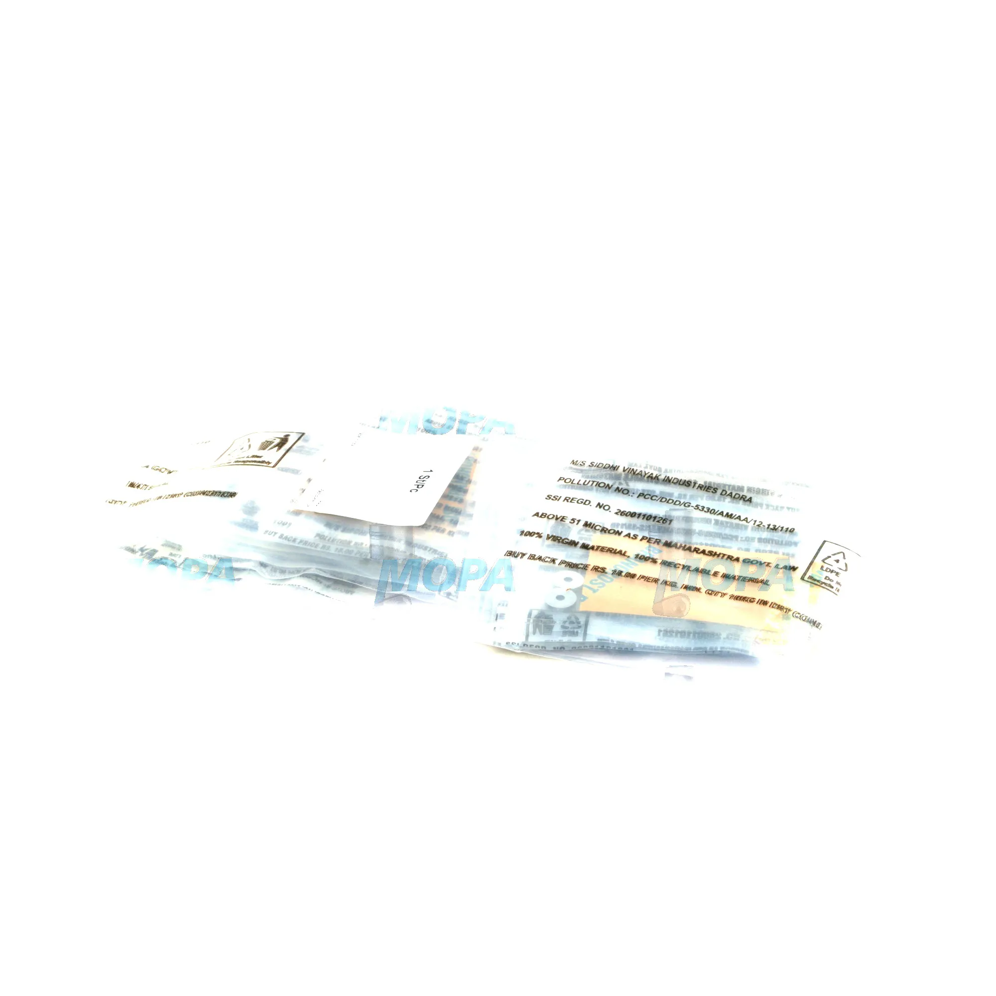 SET OF SHIMS - 8695860100 suitable for MTU engines 4