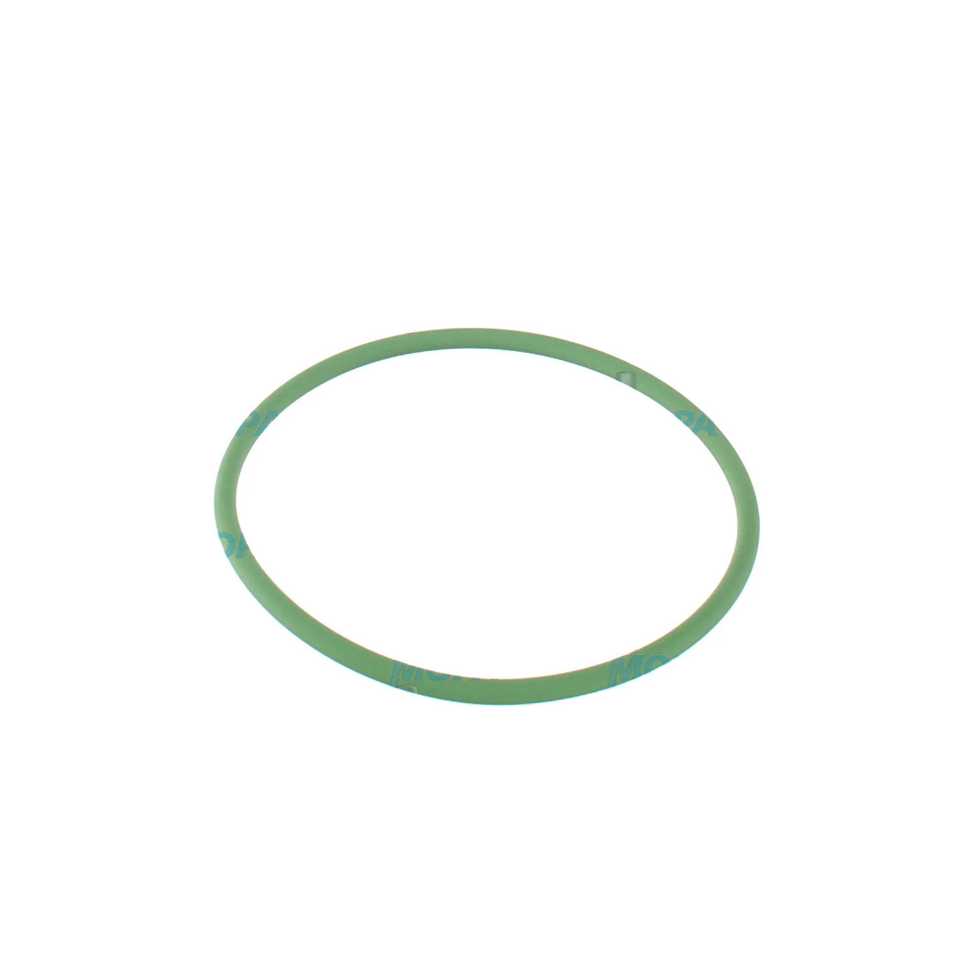 TORIC SEAL - 01153598 suitable for Deutz engines 4
