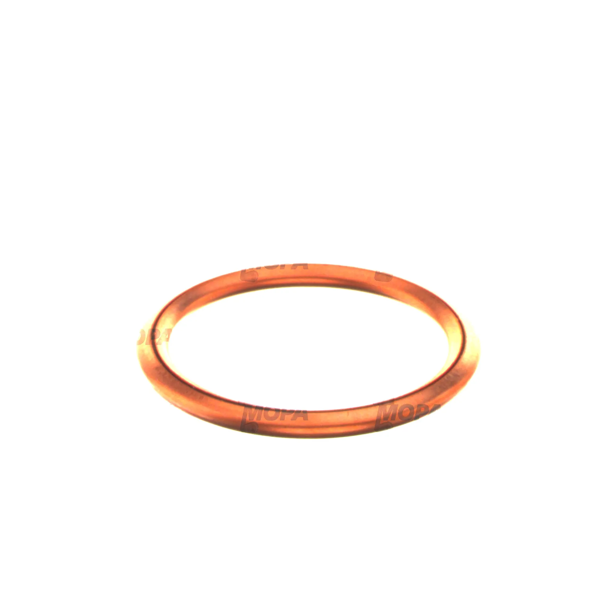 SEALING RING - 604920610211 suitable for MWM & Deutz engines 6