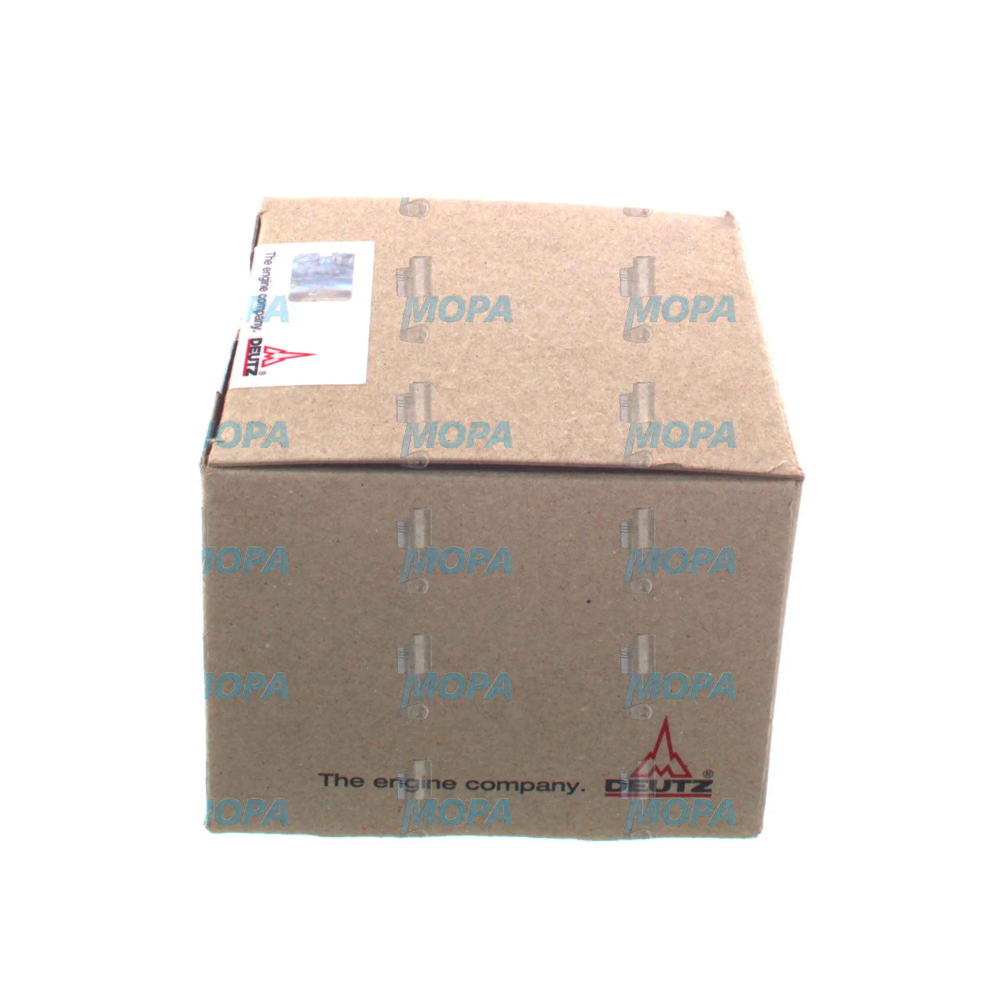 FUEL SUPPLY PUMP - 04515664 suitable for Deutz engines 5