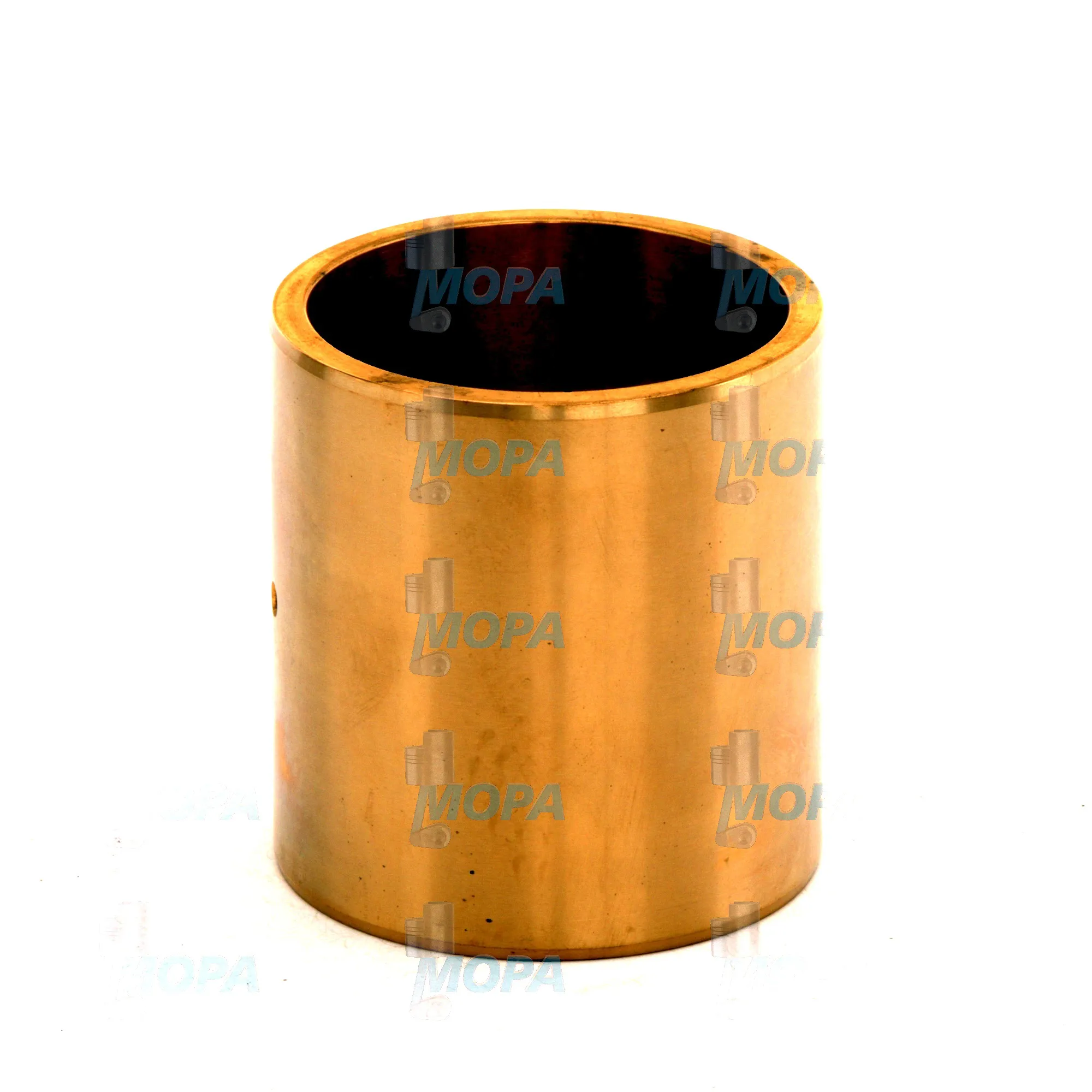 BEARING BUSHING - 651004320062 suitable for MWM & Deutz engines 7