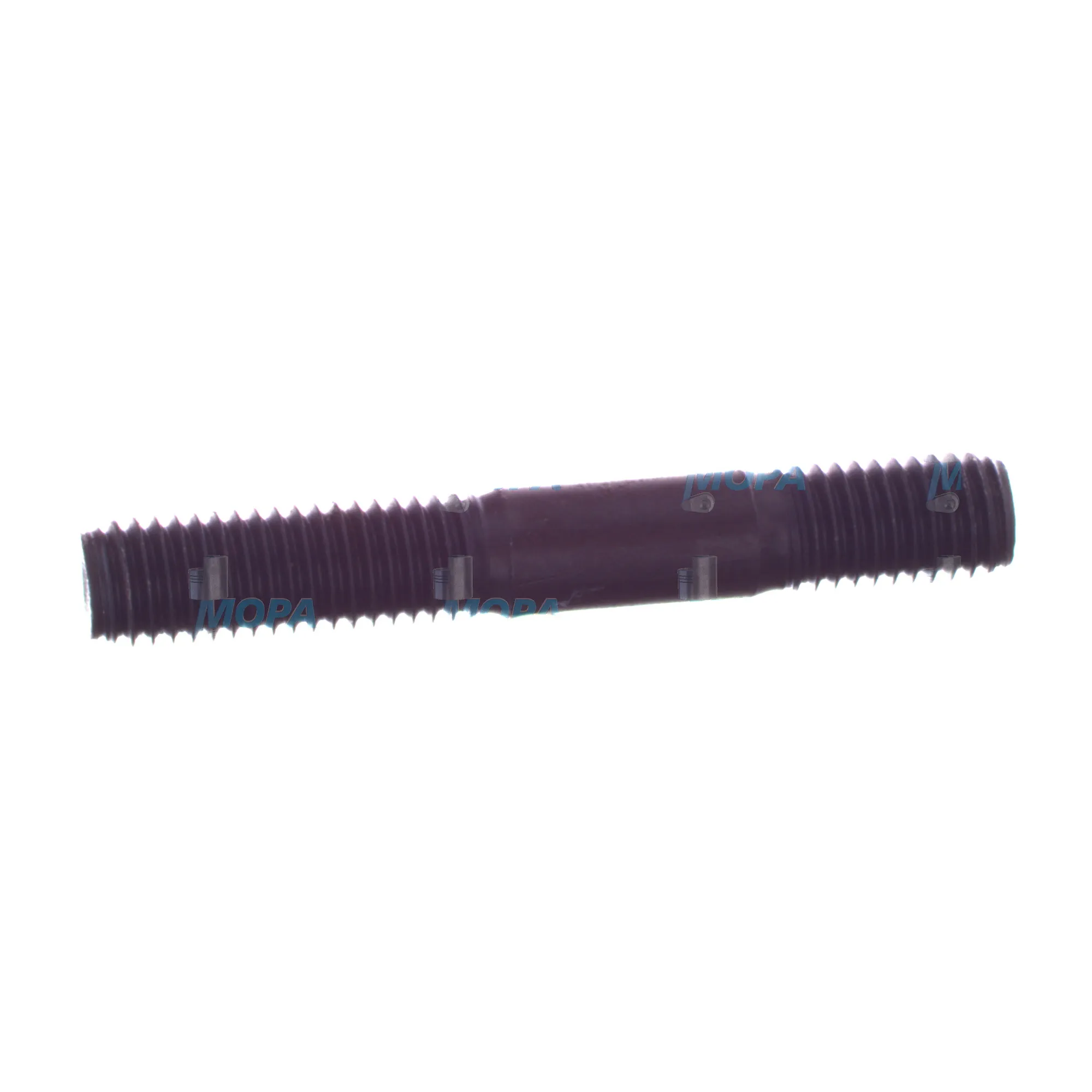 STUD - 000835010106 suitable for MTU engines 6