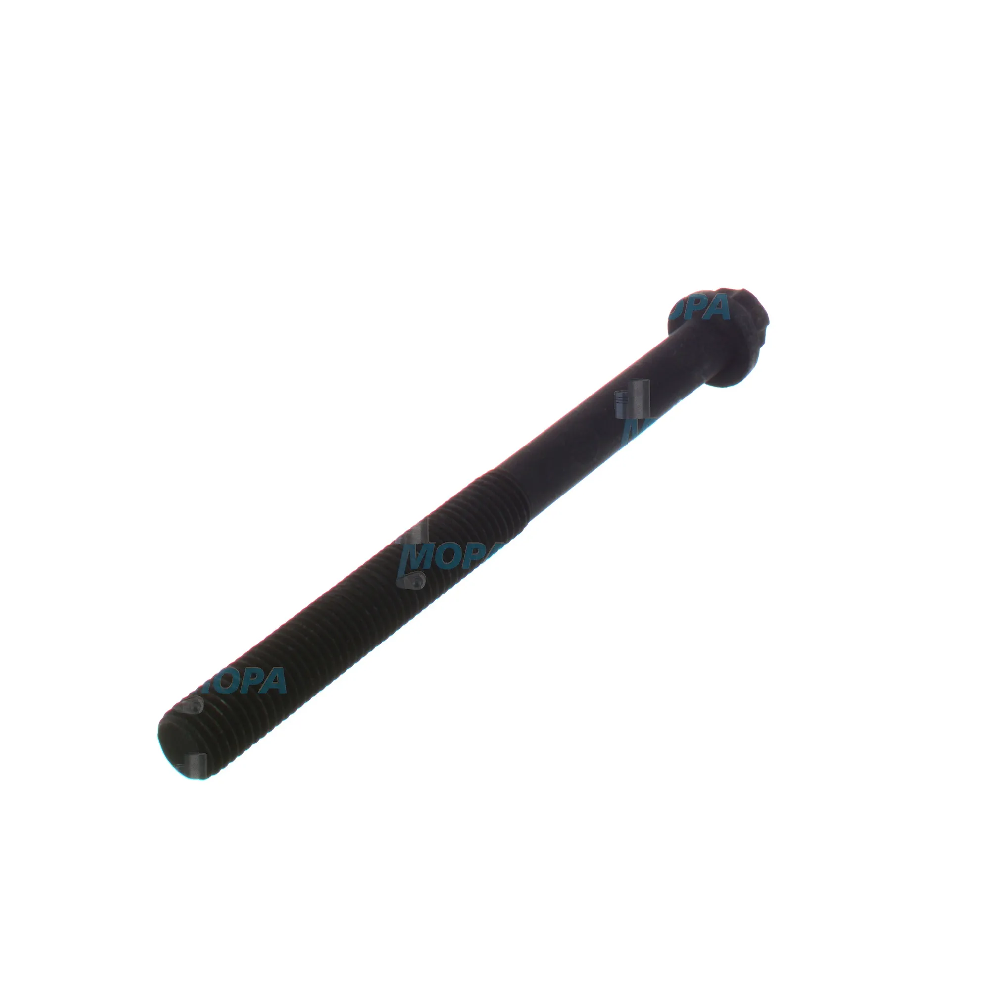 EXTERNAL HEX ROUND BOLT - 51904900022 suitable for MAN D engines 9