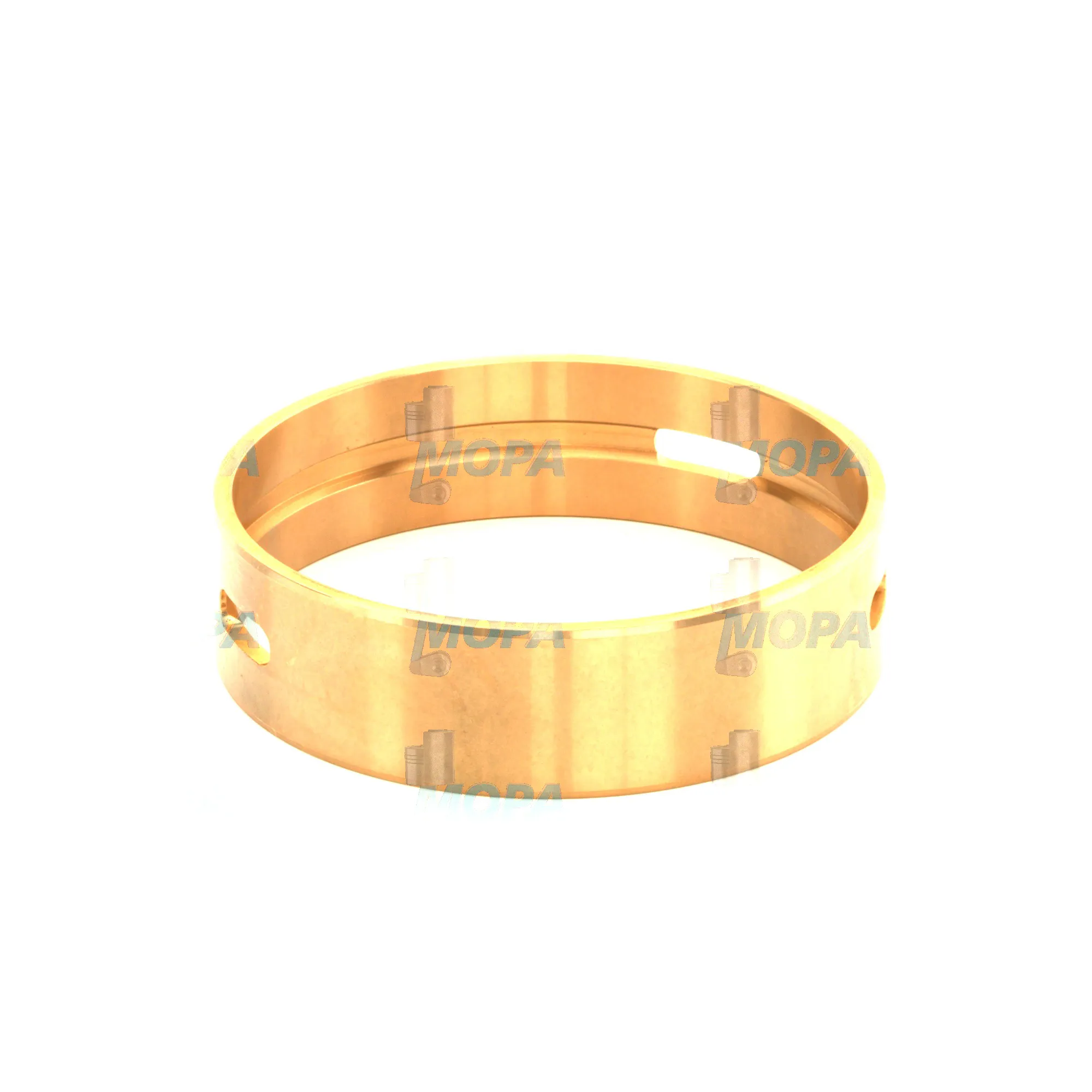 MAIN BEARING HALF - 5320330130 suitable for MTU engines 3