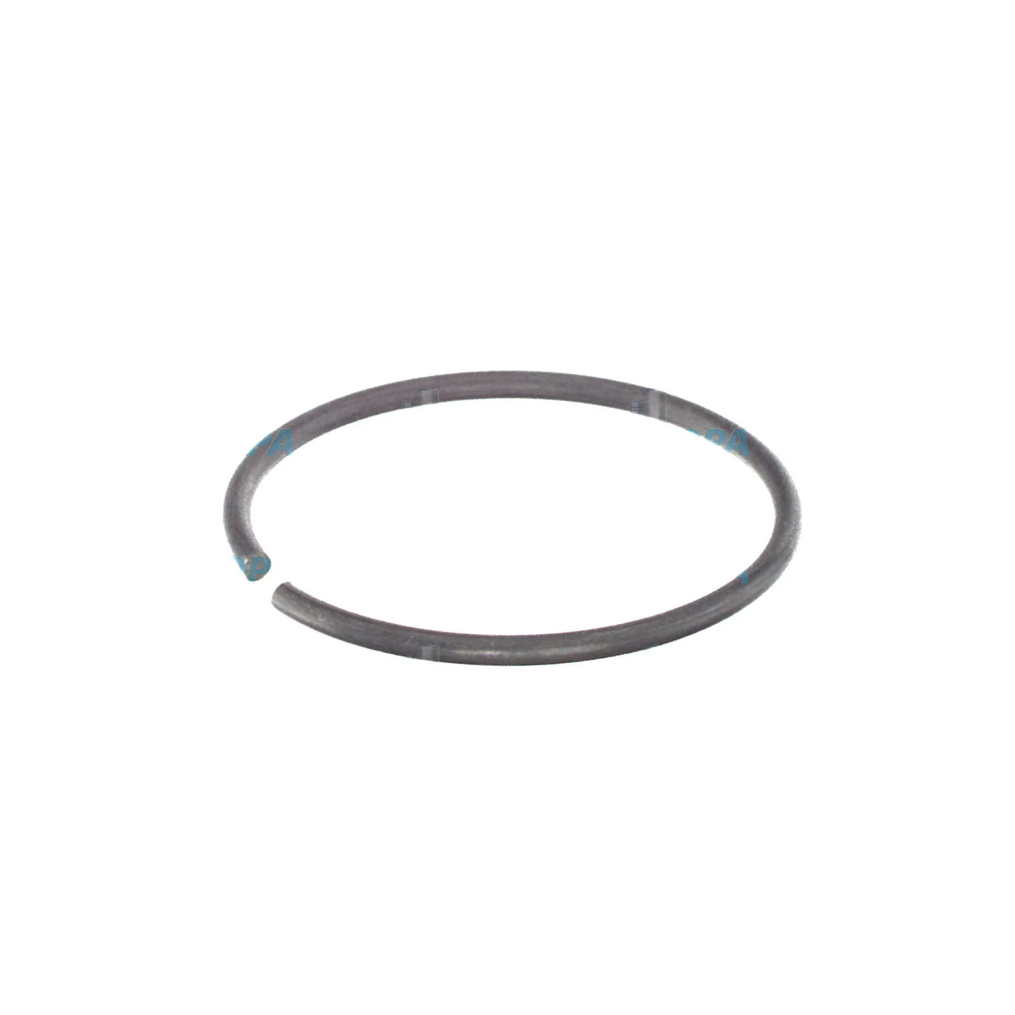 SNAP RING - 007993045100 suitable for MTU engines 4