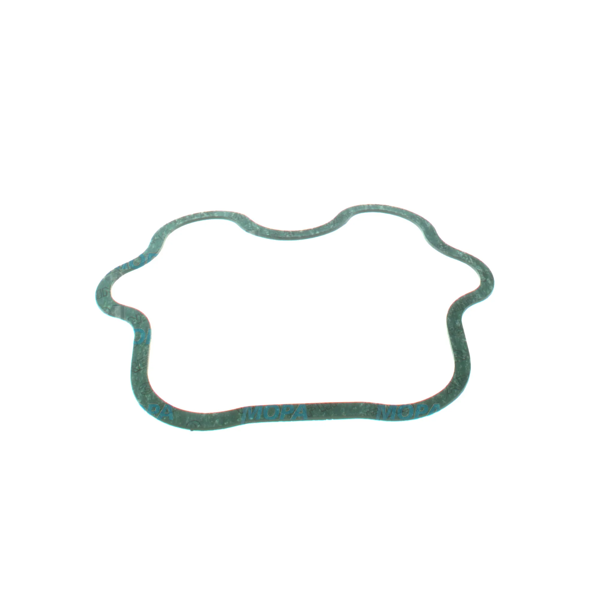 GASKET - 623208530144 suitable for MWM & Deutz engines 5