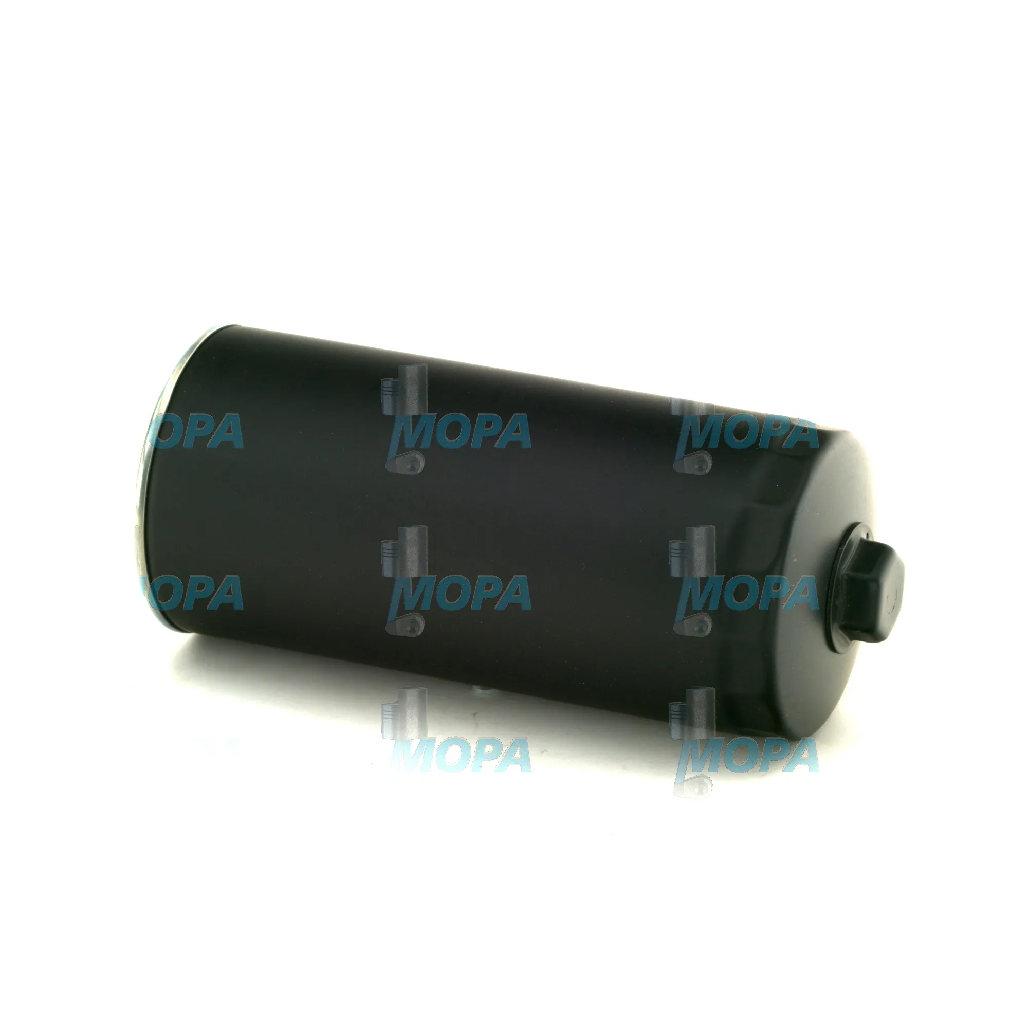 FILTER CARTRIDGE - 605412970056 suitable for MWM & Deutz engines 3