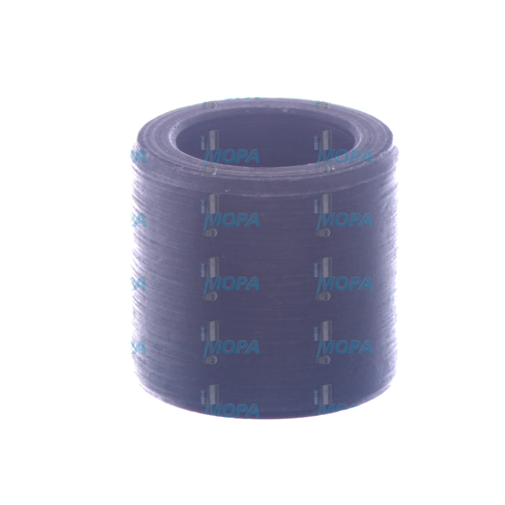 BUSH - 51917010204 suitable for MAN D engines 9