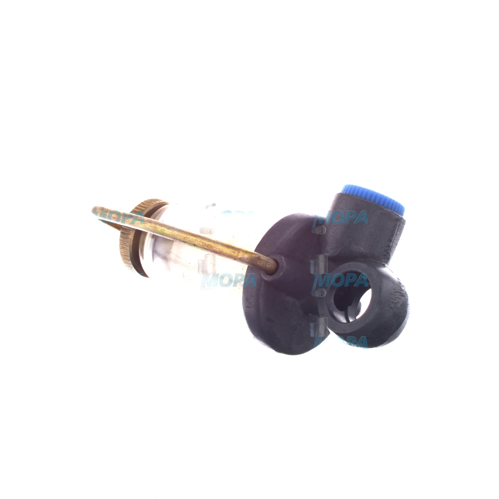 FUEL PREFILTER - 1457434000 suitable for Bosch engines 6
