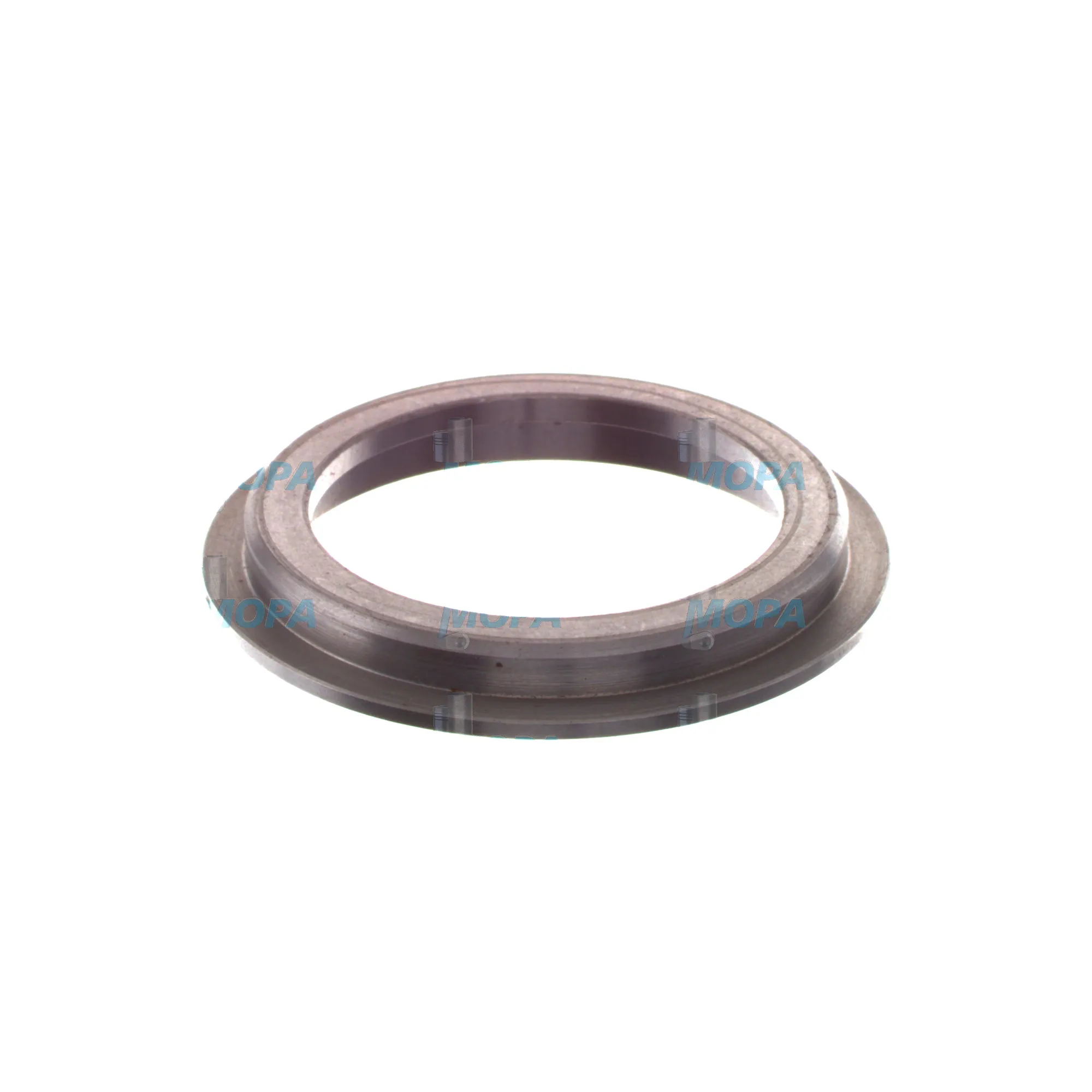 SPRING CAP - 628/17/32/05062064 suitable for MWM & Deutz engines 7