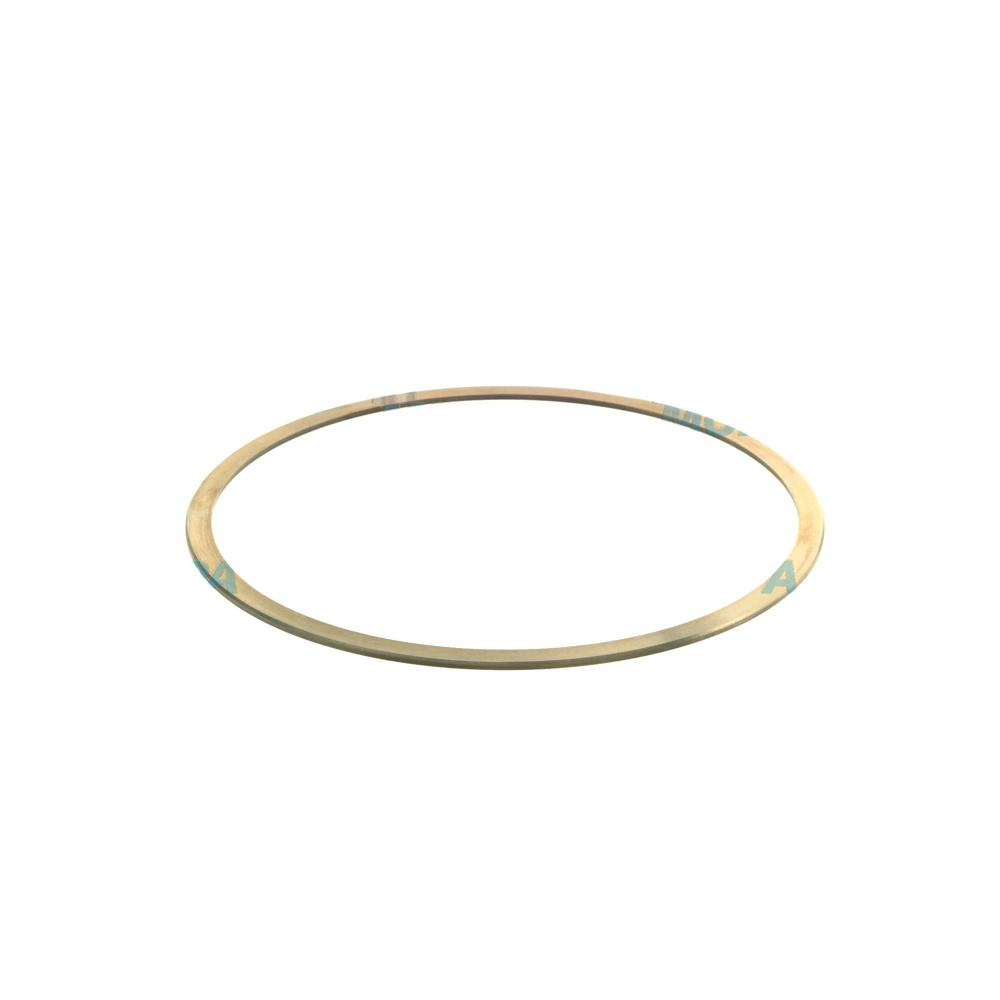 SEALING RING - 04079509 suitable for MWM & Deutz engines