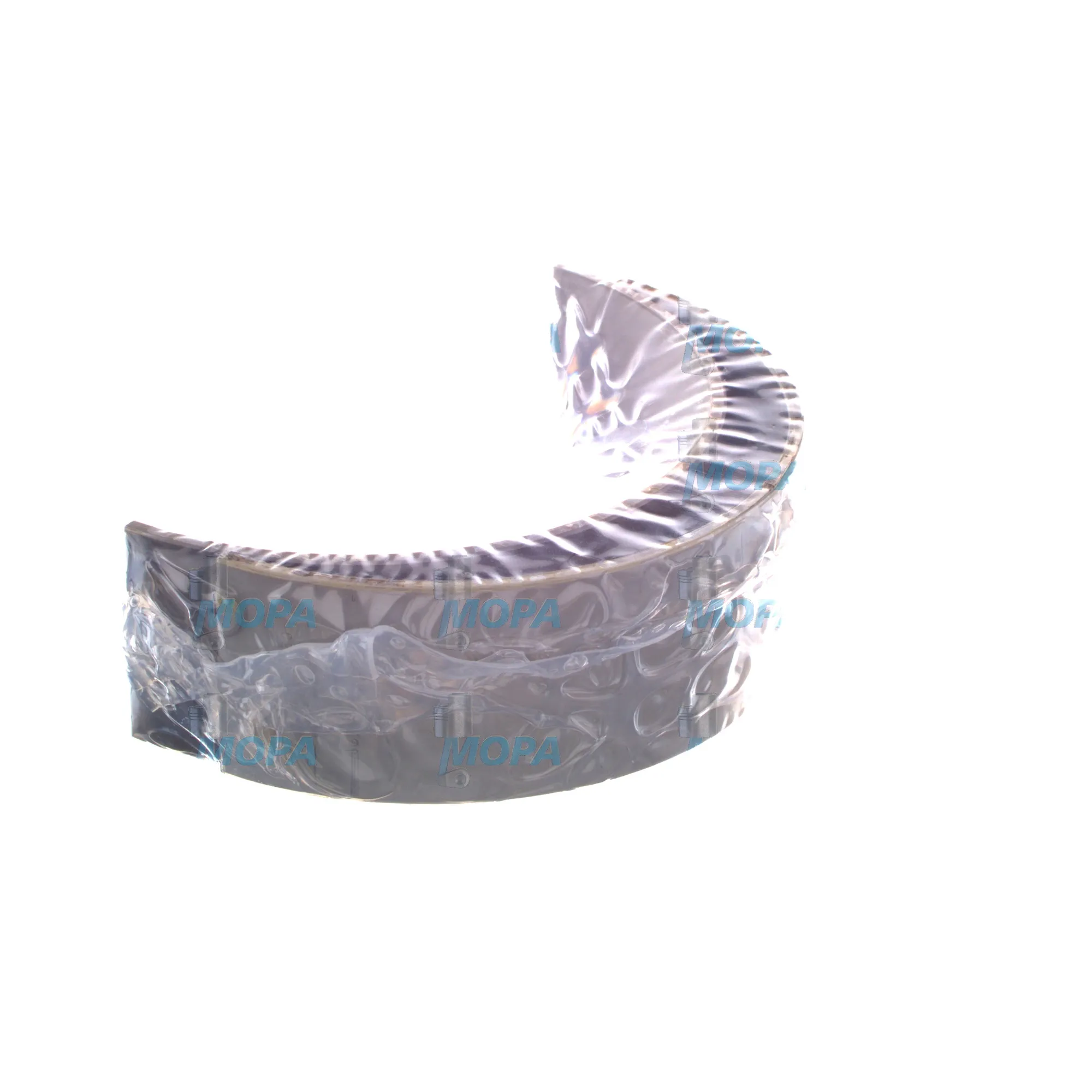 BIG END BEARING PAIR - 51024106702 suitable for MAN D engines