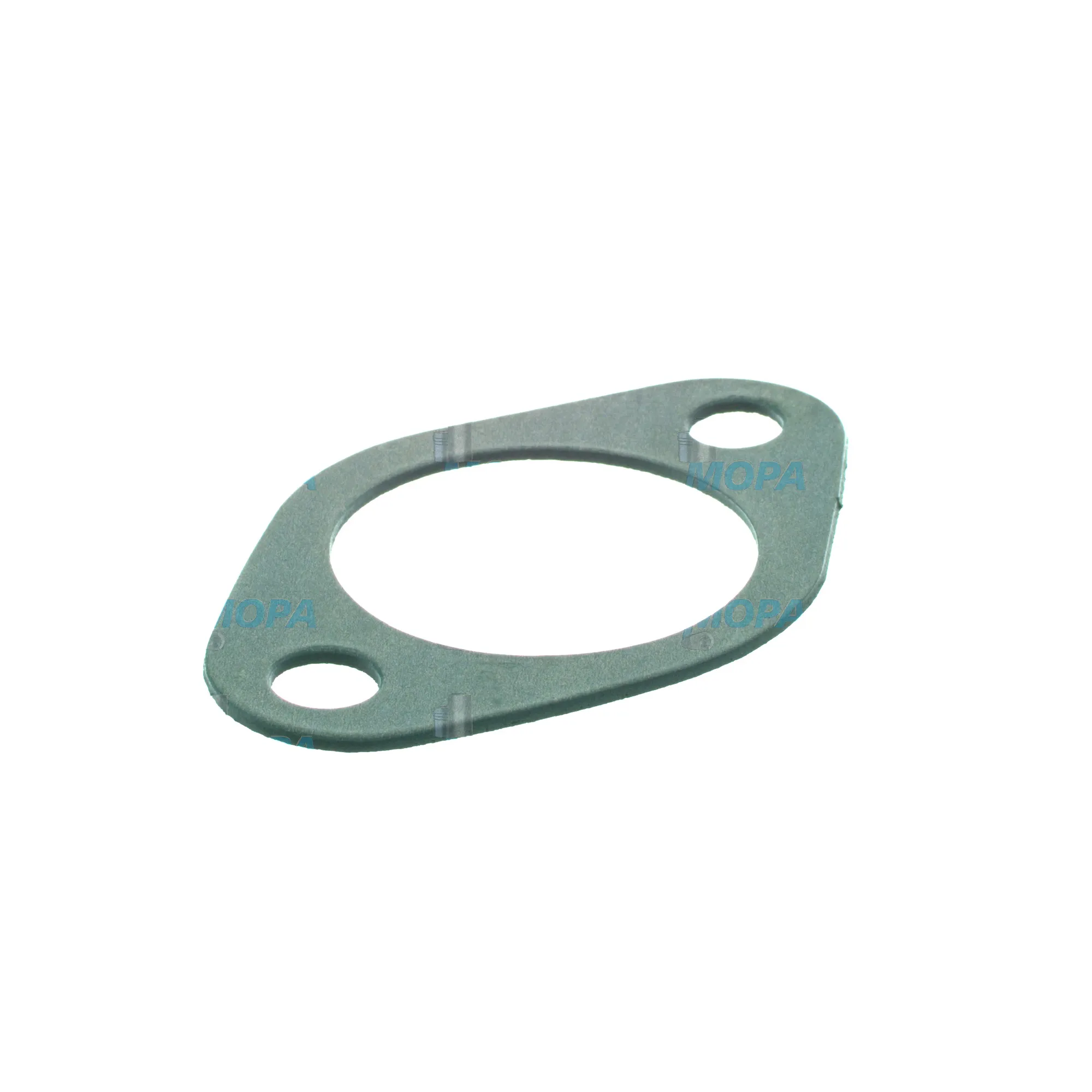 GASKET - 01151302 suitable for Deutz engines