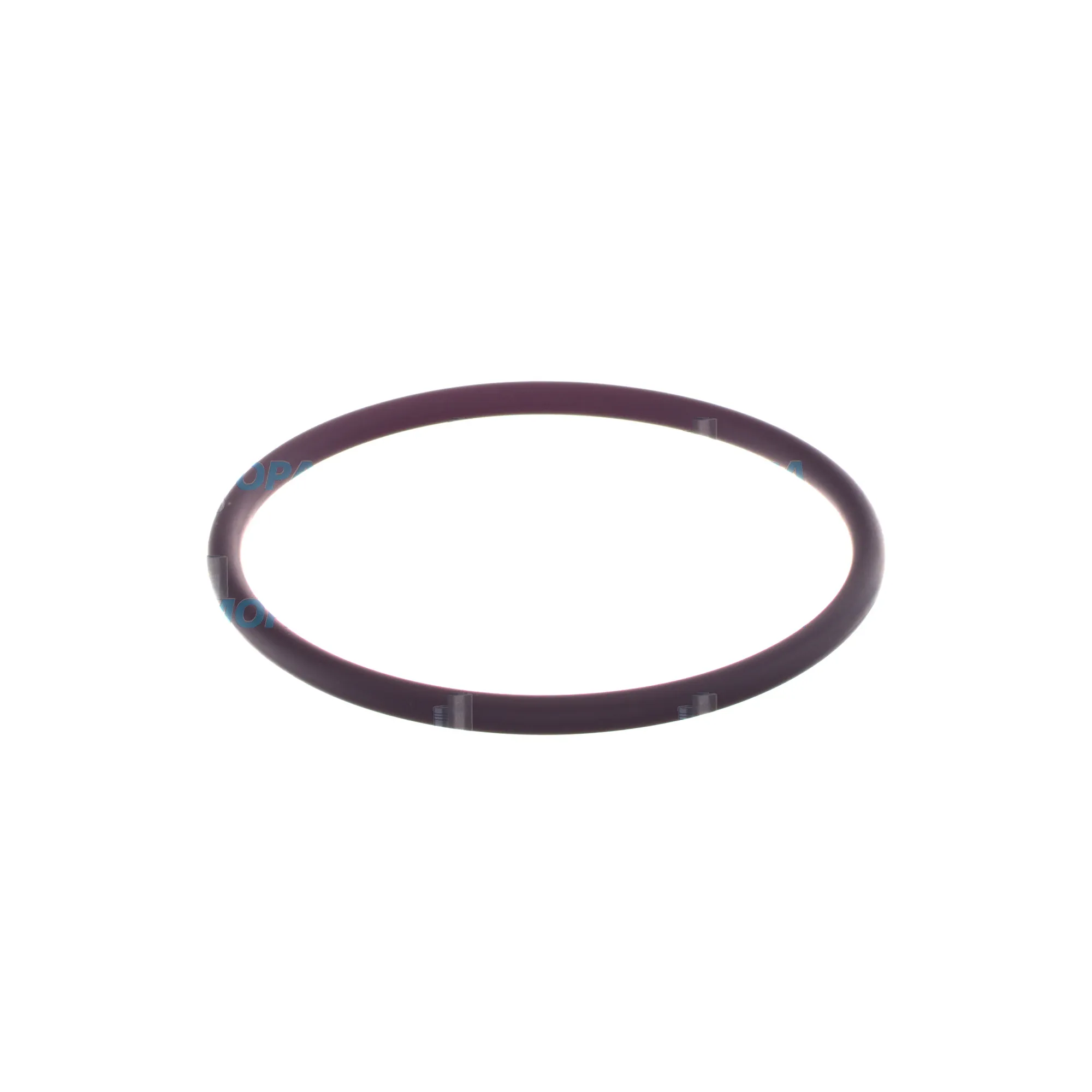 RUNDDICHTRING - 01183526 passend für Deutz Motoren 5