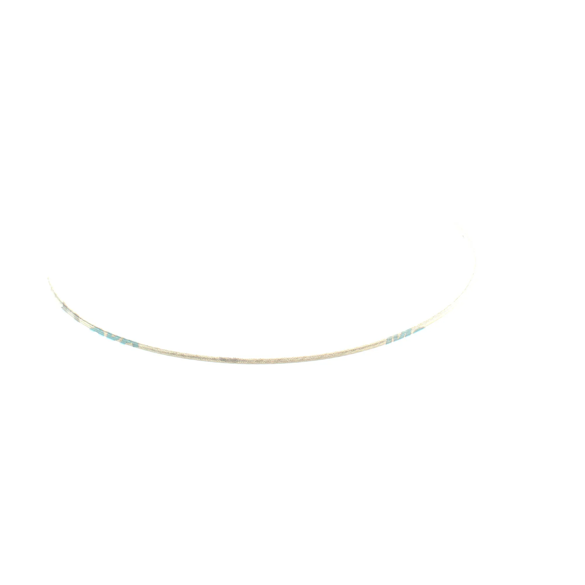 KABEL - 0001530785 passend für MTU Motoren 6