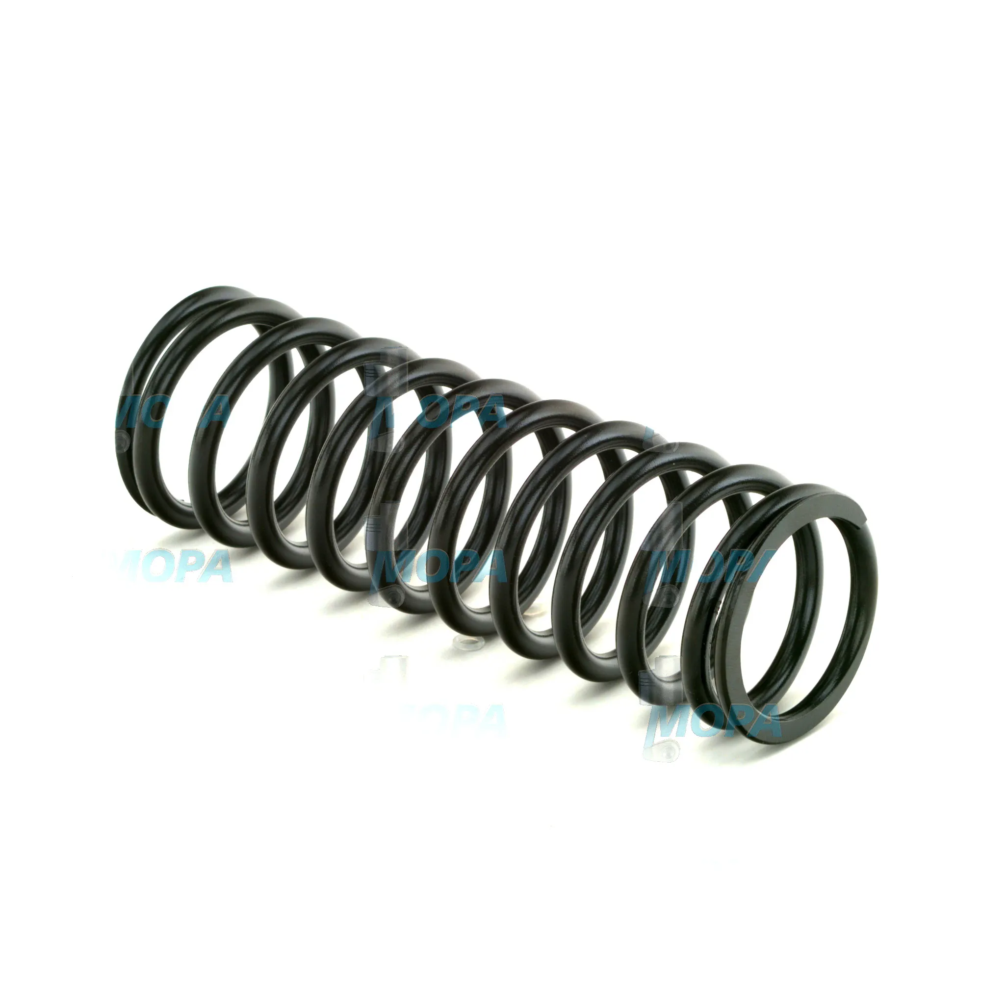 DRUCKFEDER - 02046128 passend für MWM & Deutz Motoren 5