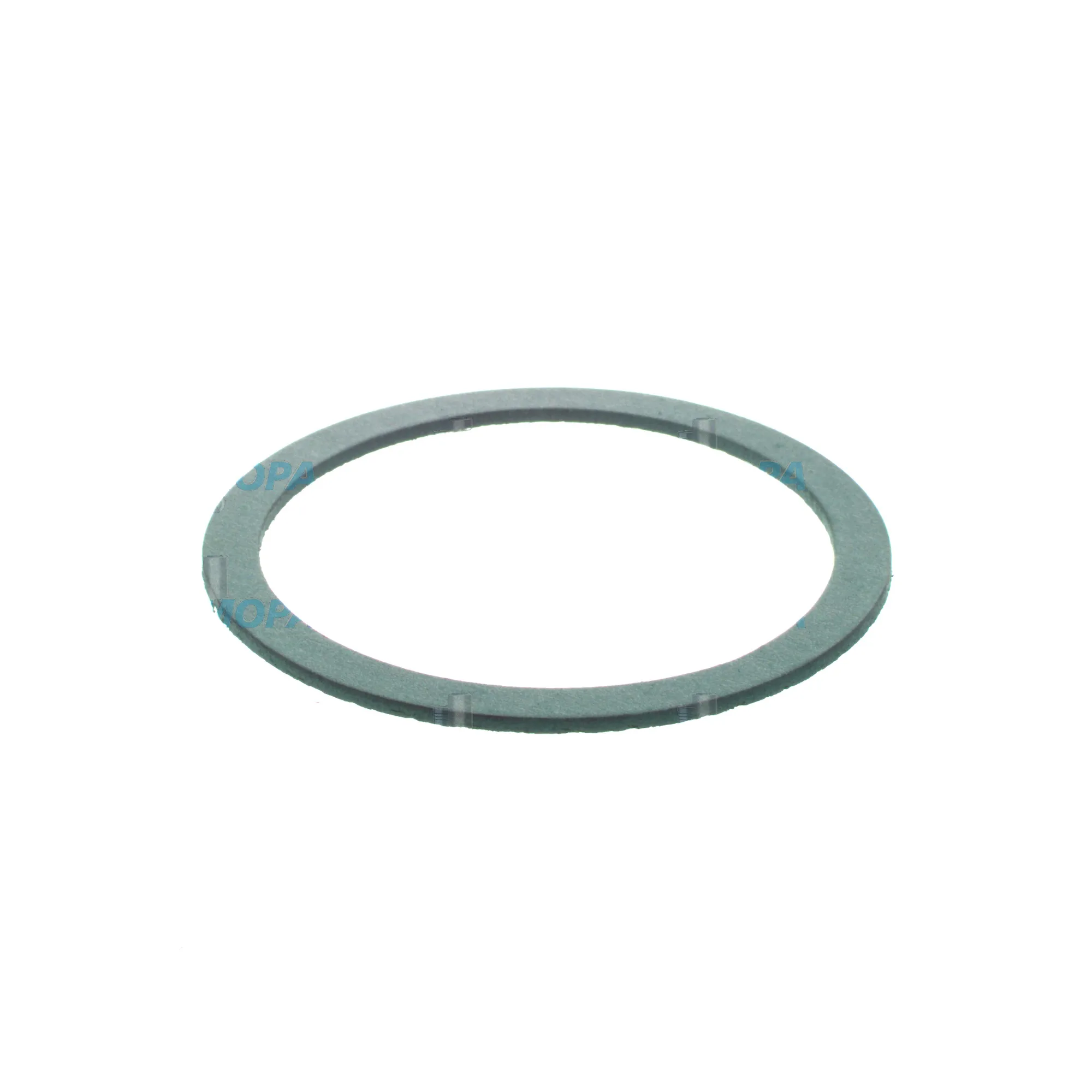 GASKET - 8599970051 suitable for MTU engines 3