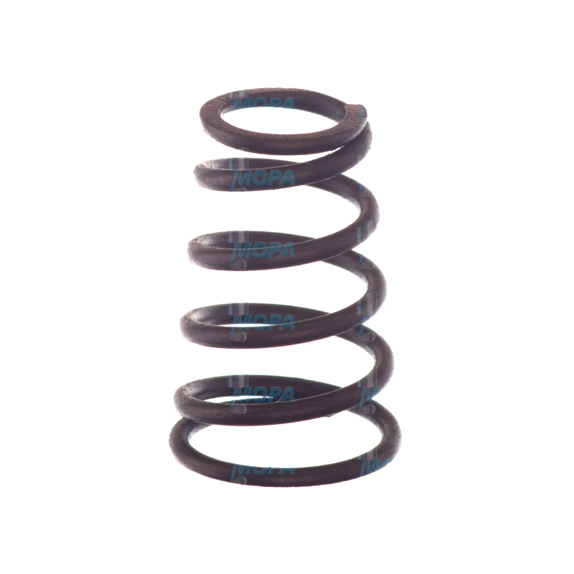 SPRING - 628/20/38/05038348 suitable for MWM & Deutz engines 3