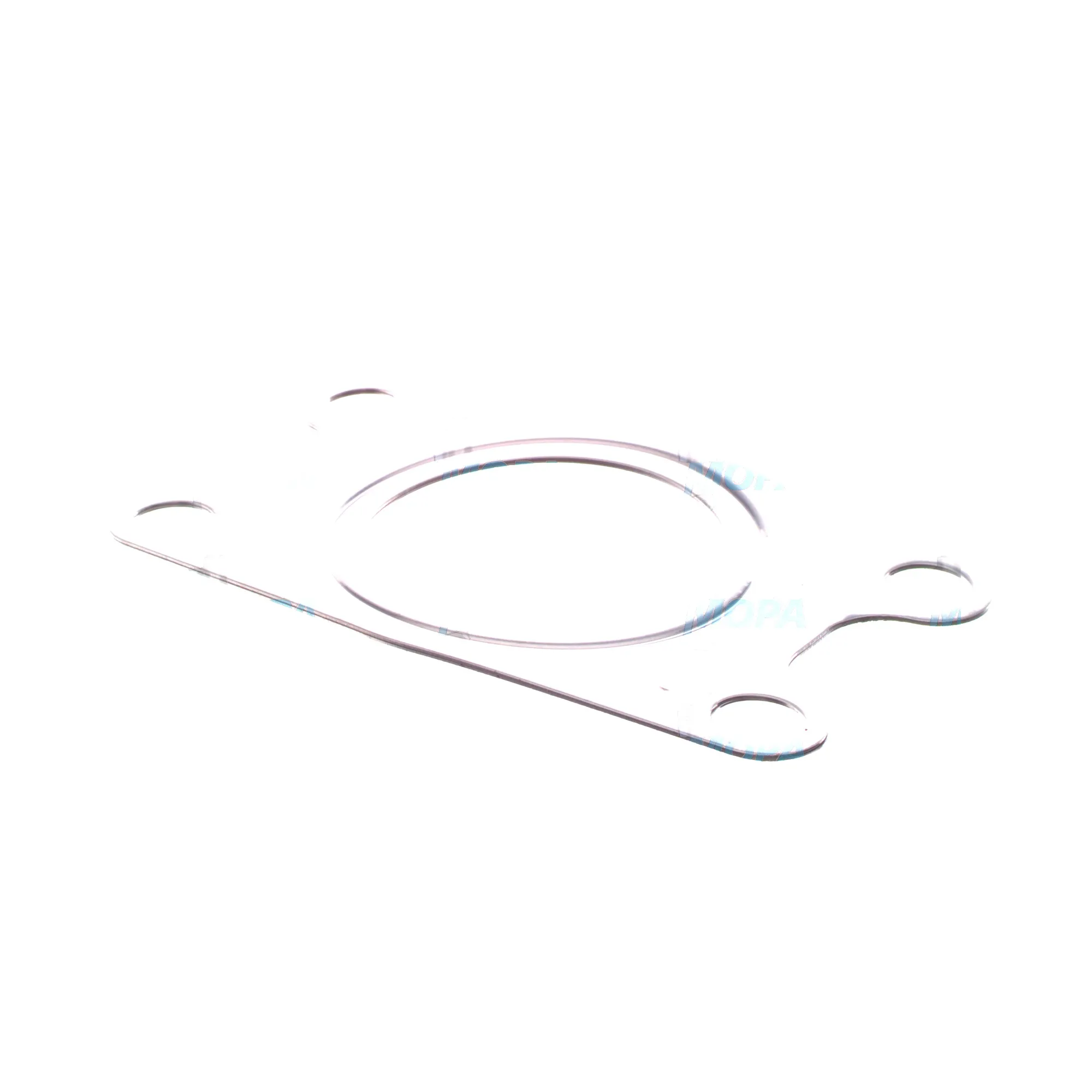 GASKET - 12277914 suitable for MWM & Deutz engines 4