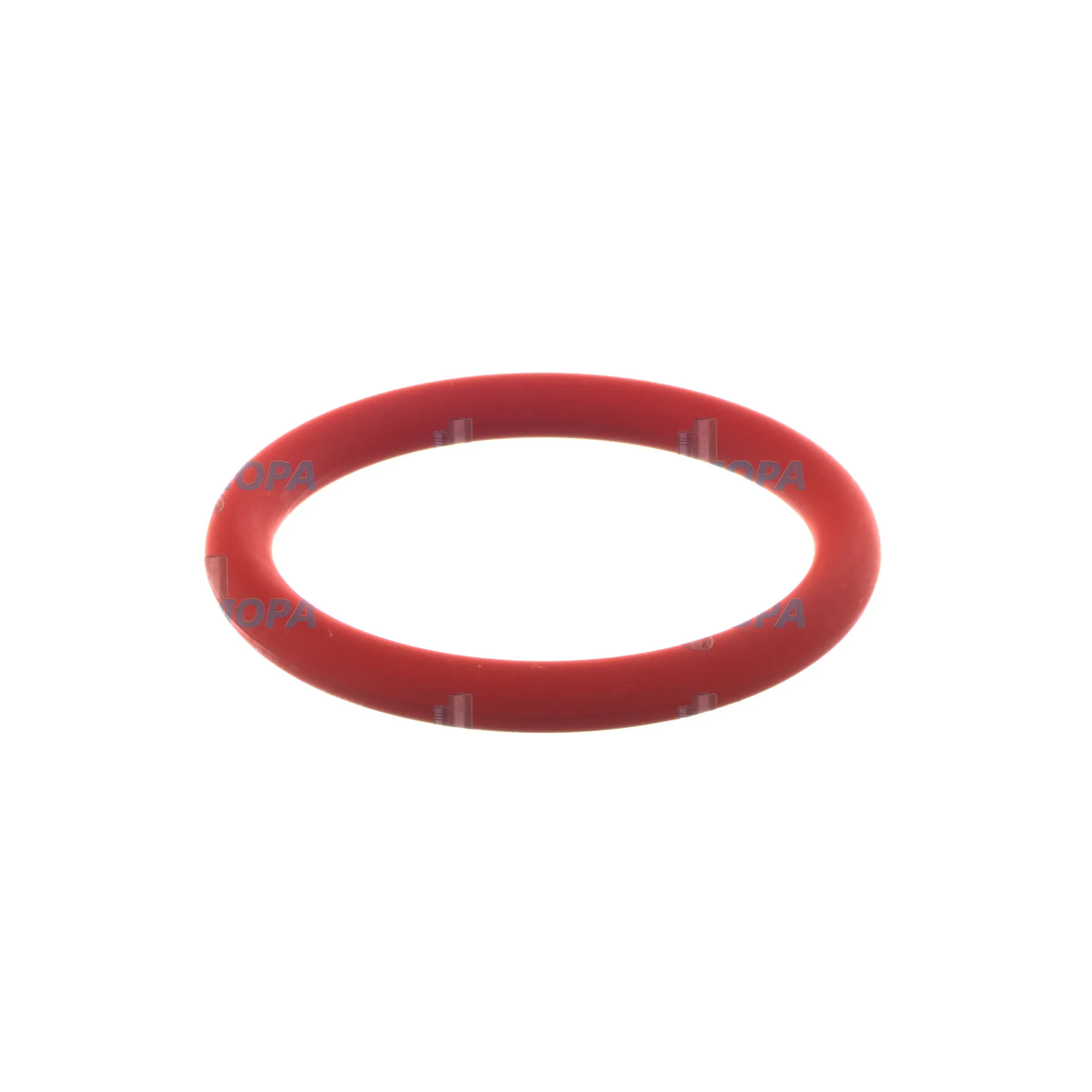 TORIC SEAL - 700429038000 suitable for MTU engines 6