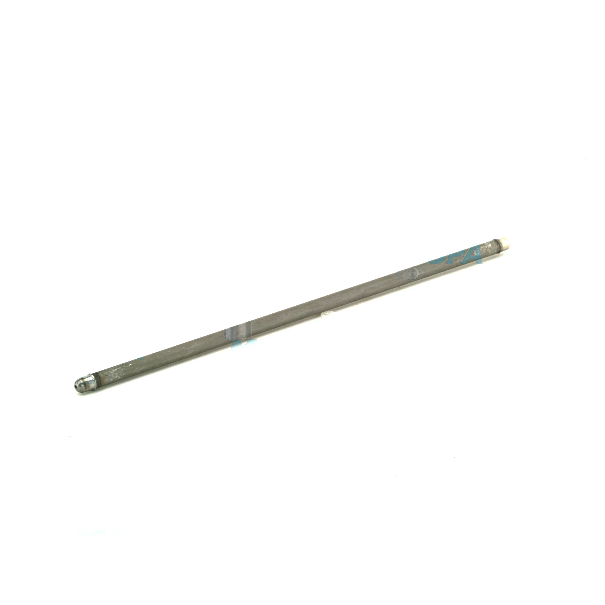STOESSELSTANGE - 622503210014 passend für MWM & Deutz Motoren 5