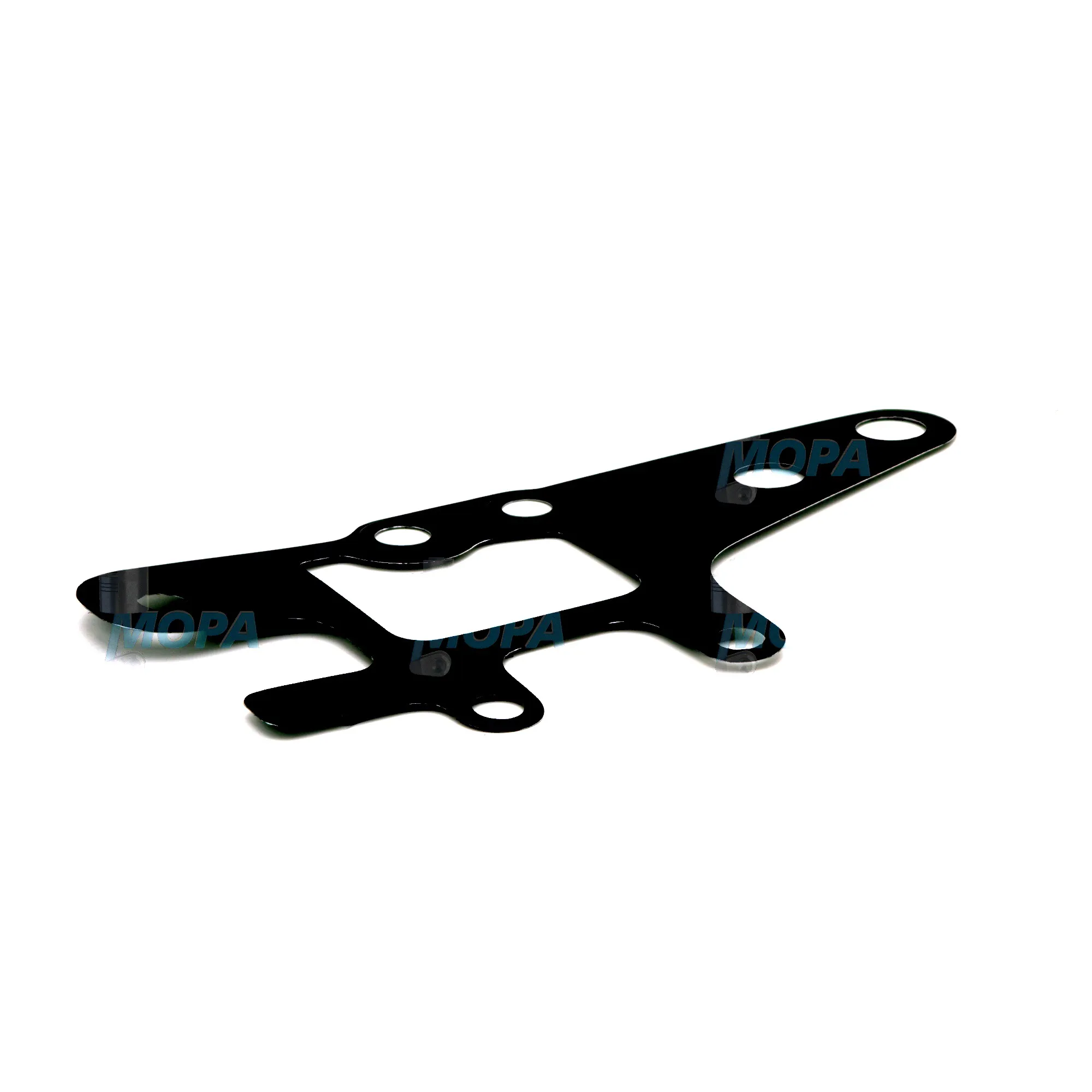 GASKET - 04906537 suitable for Deutz engines 9