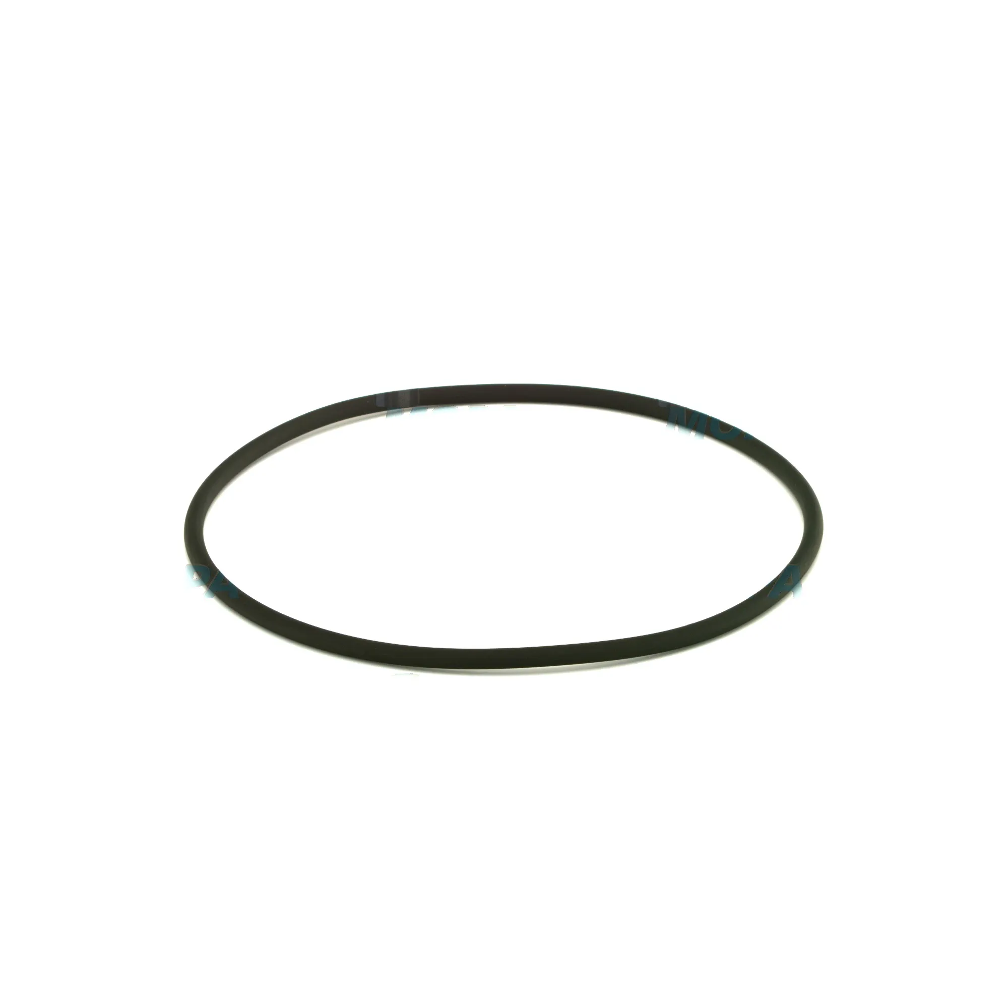 TORIC SEAL - 628/87/40/05061508 suitable for MWM & Deutz engines 7