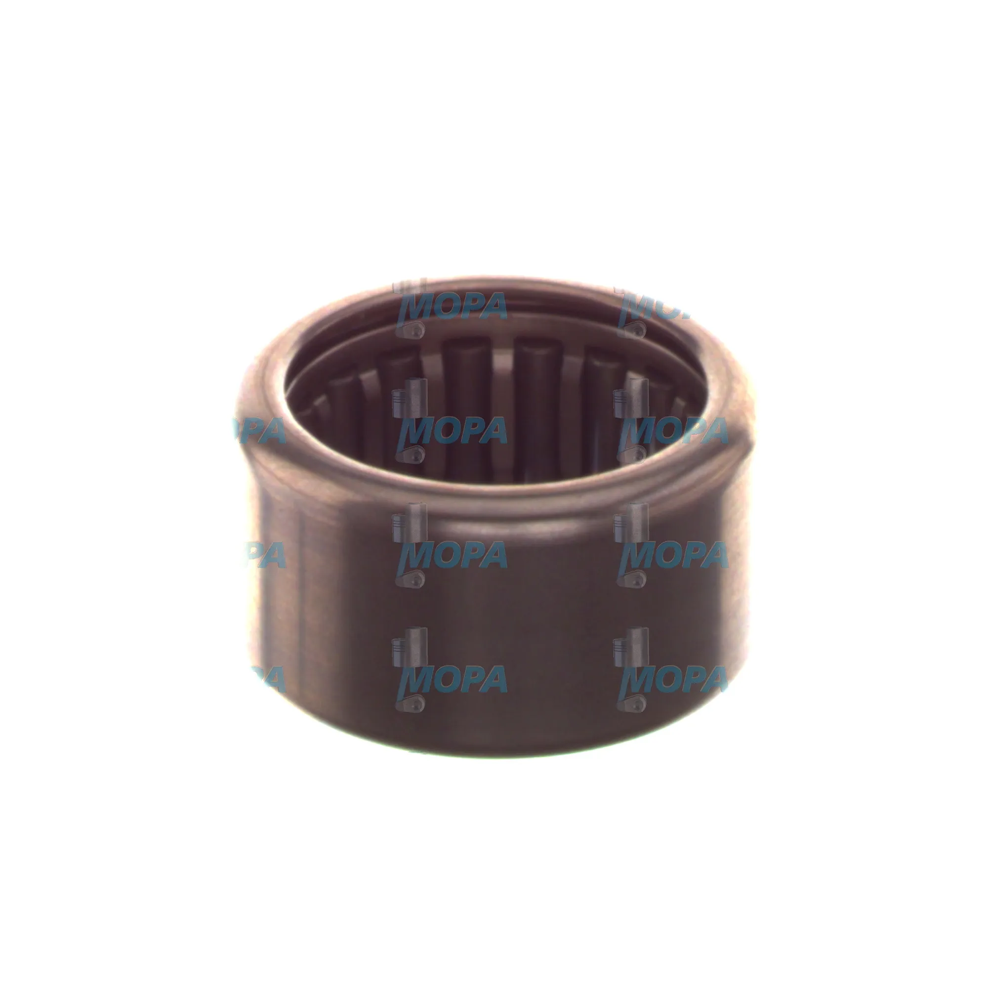 NEEDLE ROLL. BEAR. - 01168729 suitable for Deutz engines 6
