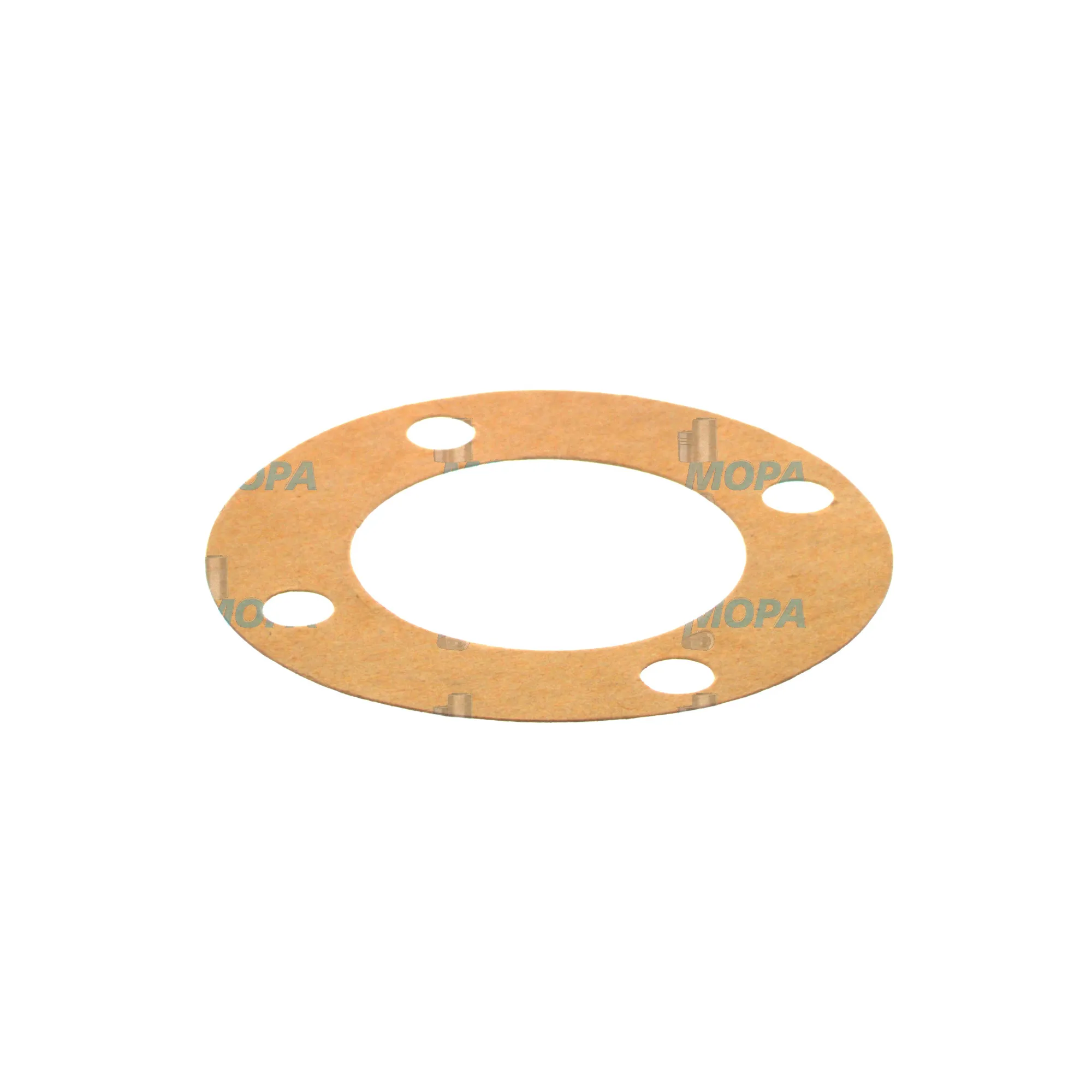 GASKET - 02015156 suitable for MWM & Deutz engines 4