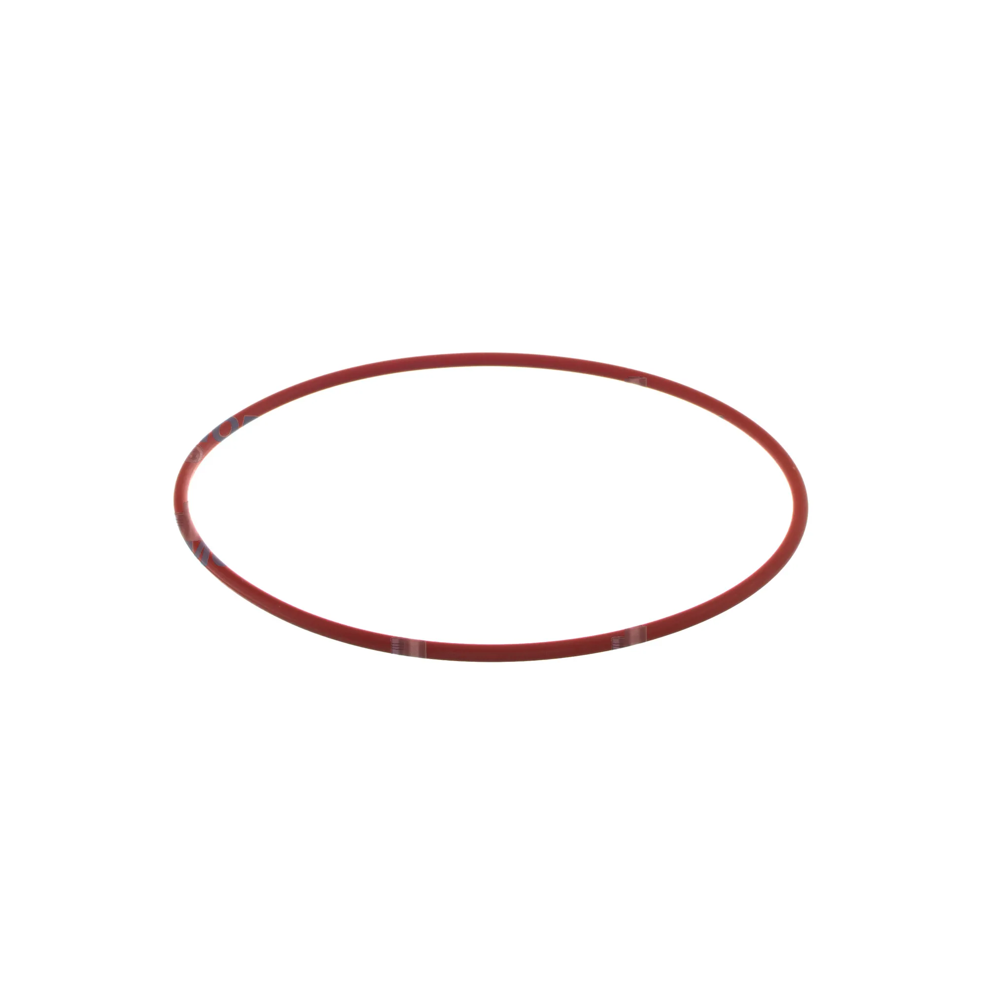 TORIC SEAL - 700429090004 suitable for MTU engines 4