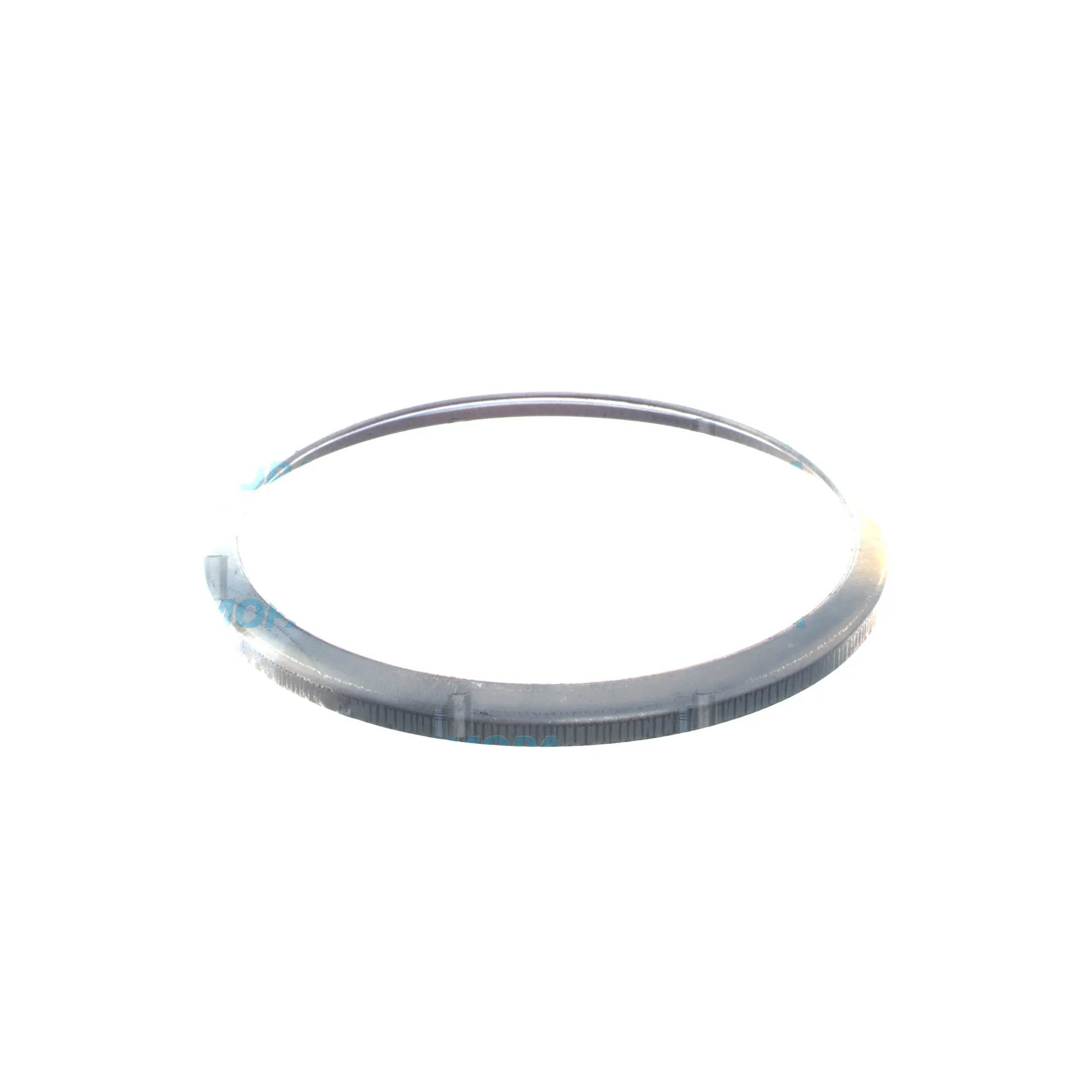 GASKET - 04183515 suitable for Deutz engines 6