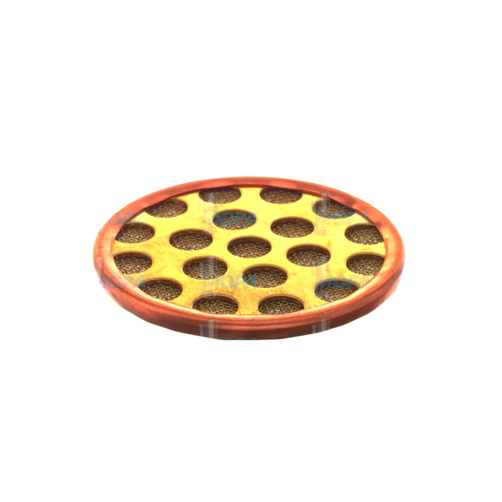 SIEBFILTER - 04031247 passend für MWM & Deutz Motoren 3