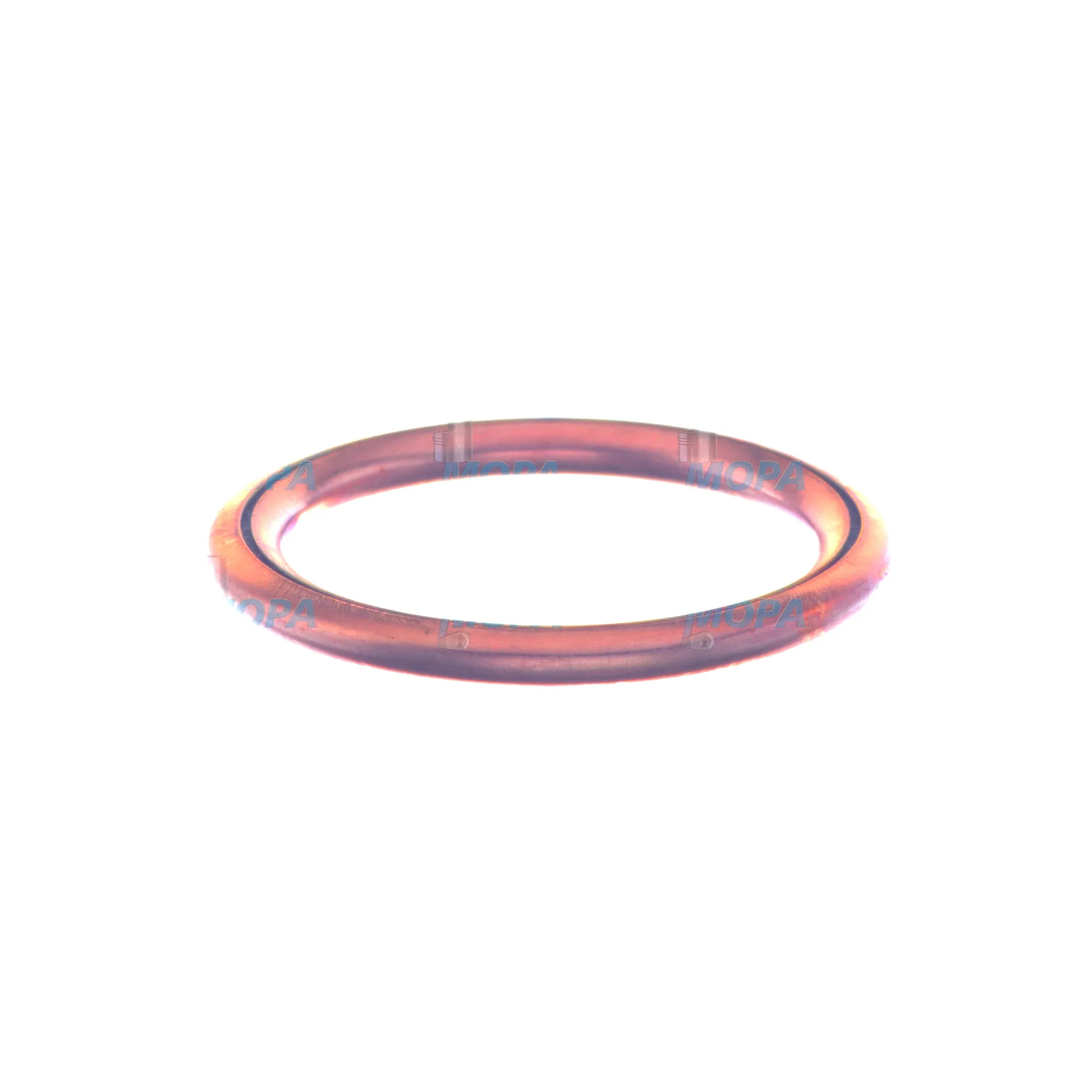 SEALING RING - 01143590 suitable for Deutz engines 5