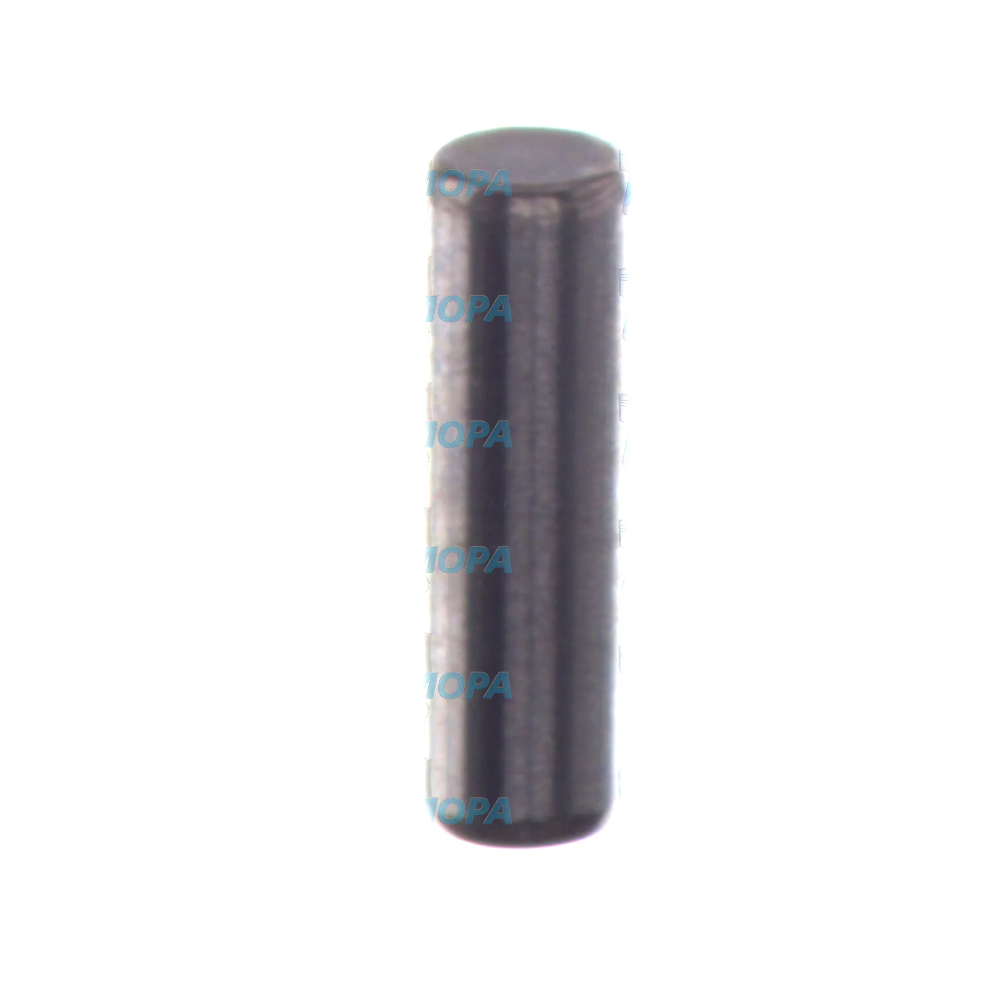 DOWEL PIN - 01321090 suitable for Deutz engines 8
