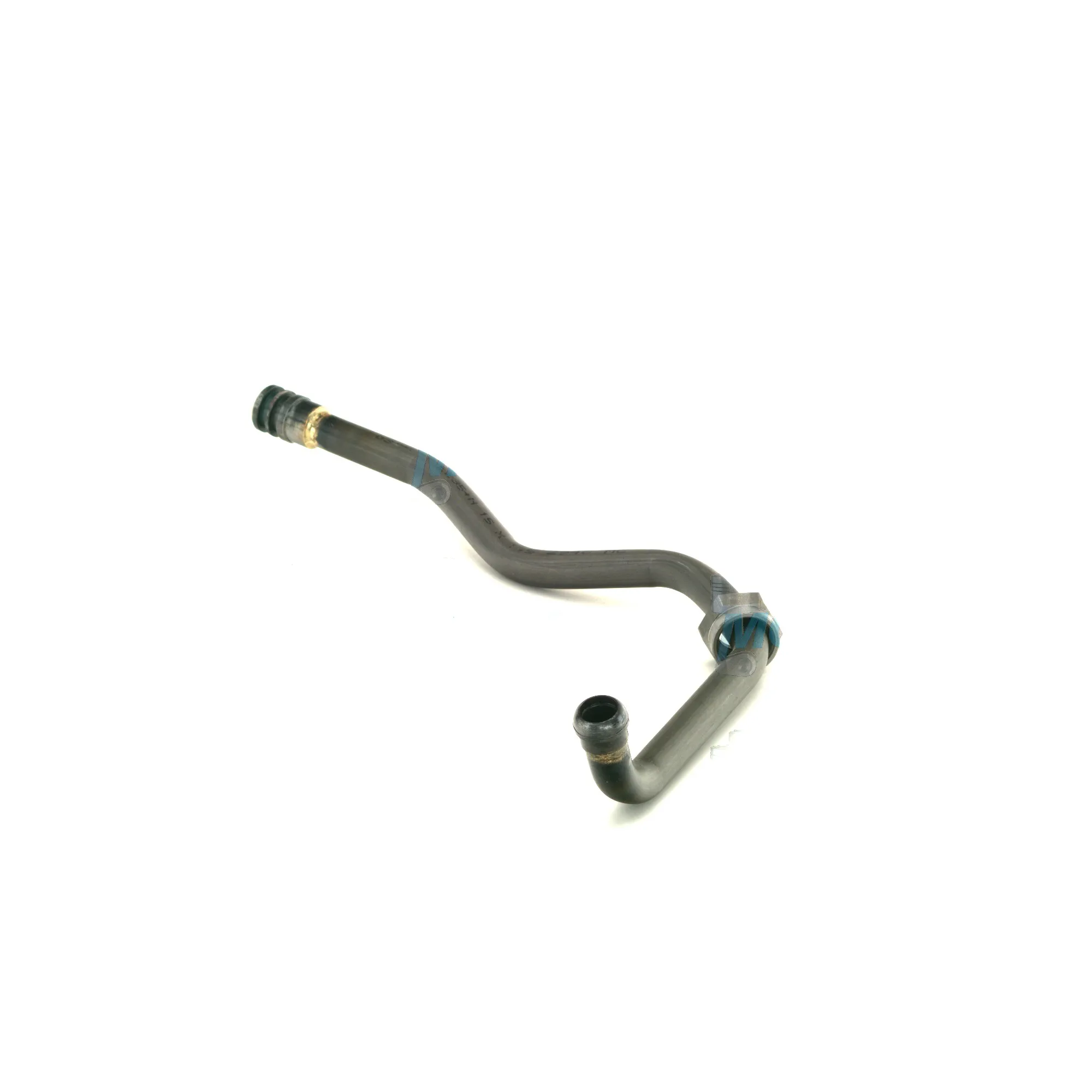 TUBE - 5560709136 suitable for MTU engines 5