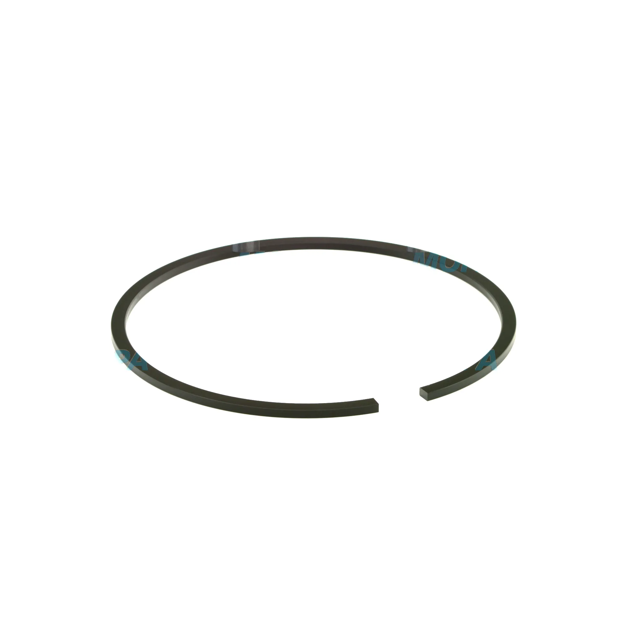 TAPER FACE COMPRESSION RING - 01163553 suitable for MWM & Deutz engines 4