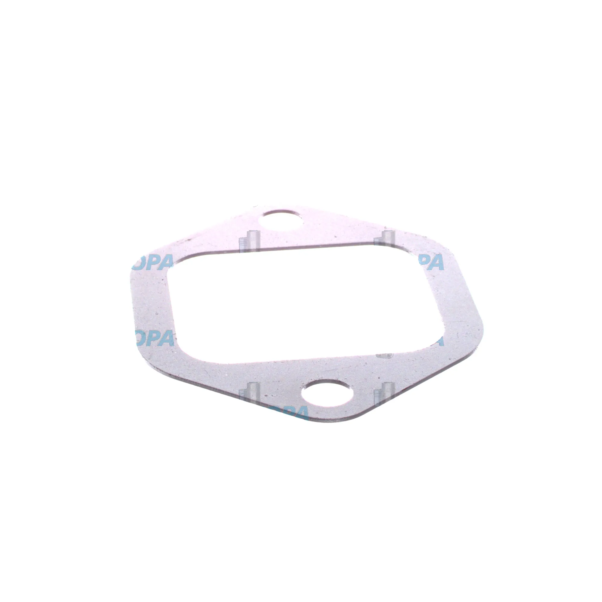 GASKET - 4031420380 suitable for MTU engines 5