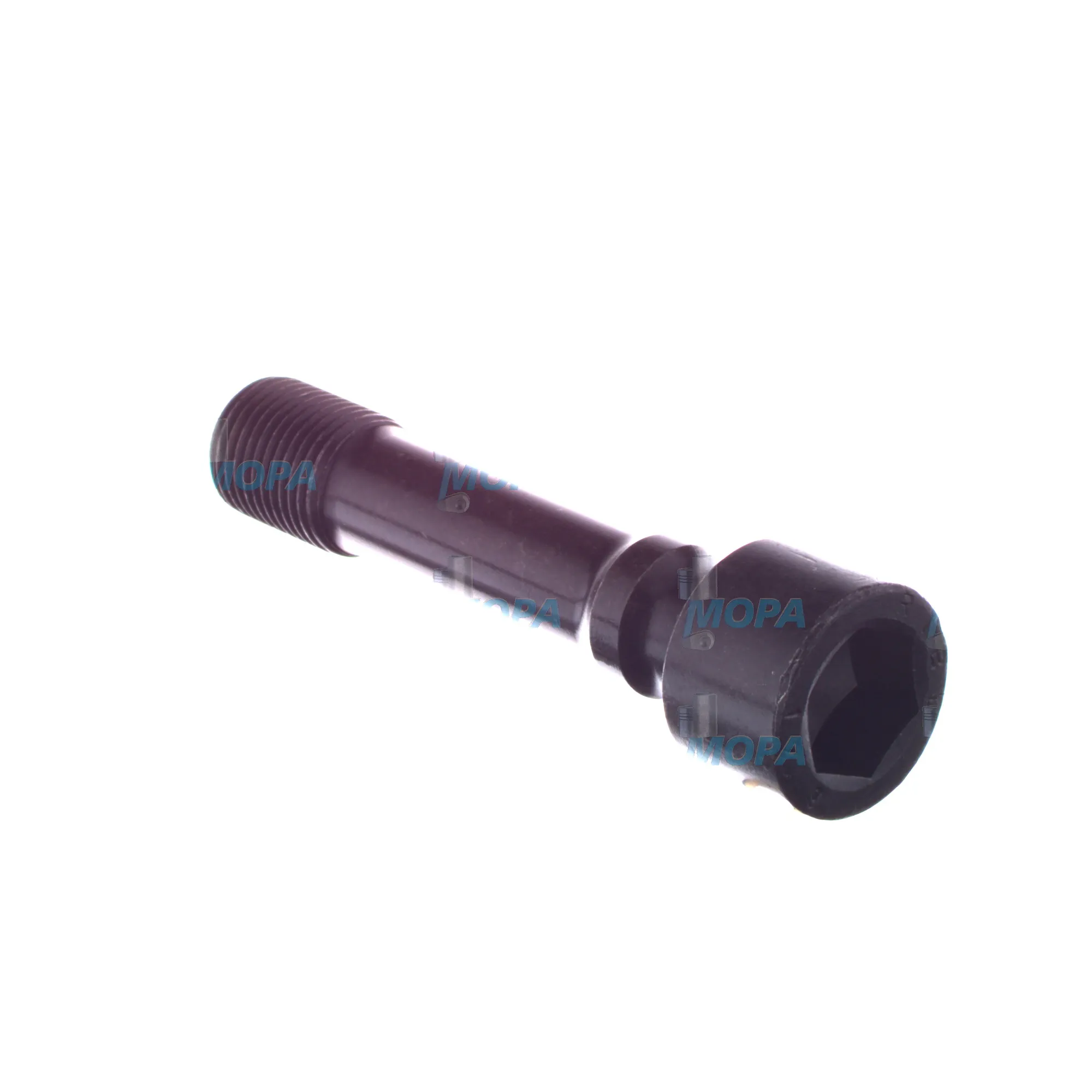 SCREW/BOLT - 4229900212 suitable for MTU engines 7