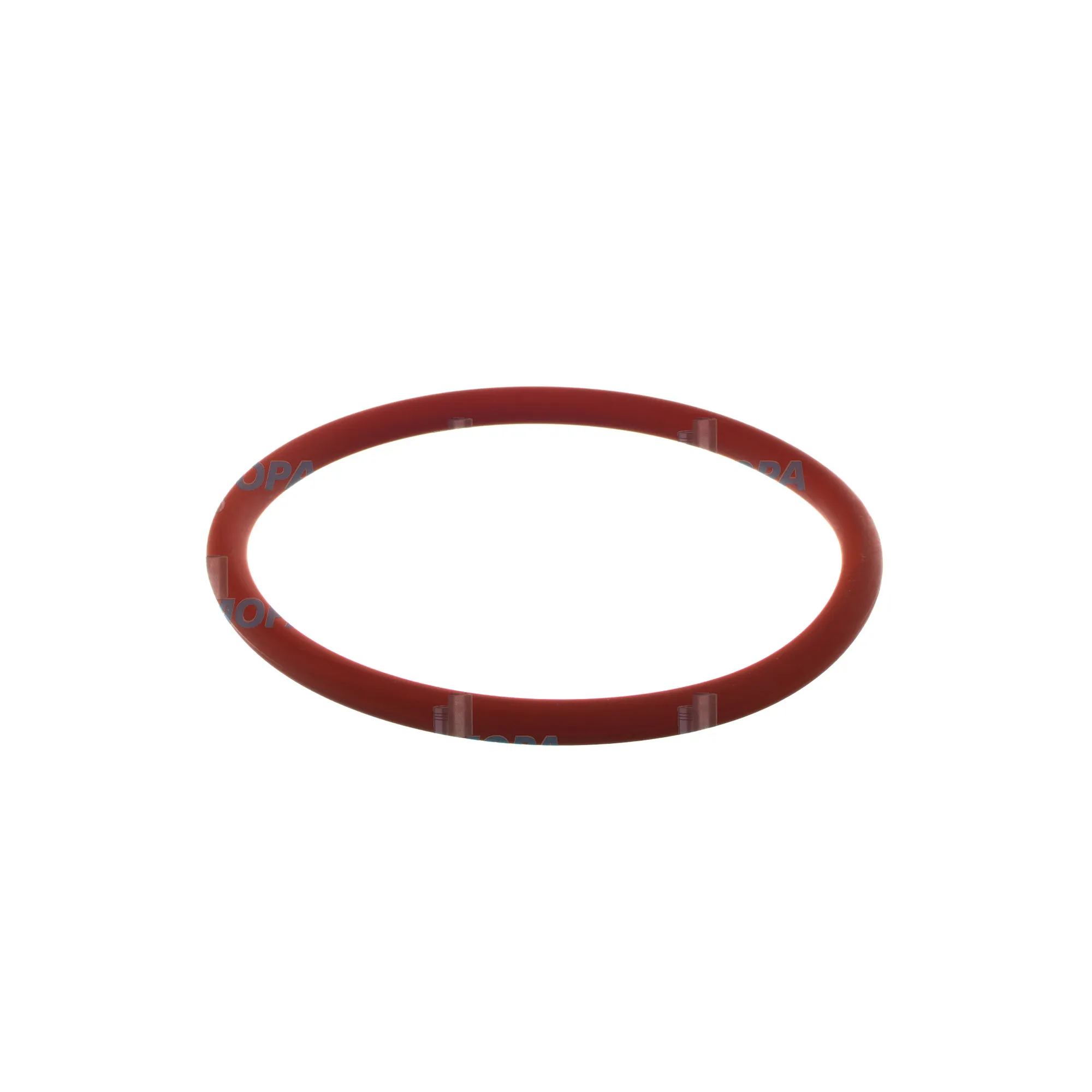 TORIC SEAL - 700429085002 suitable for MTU engines 7