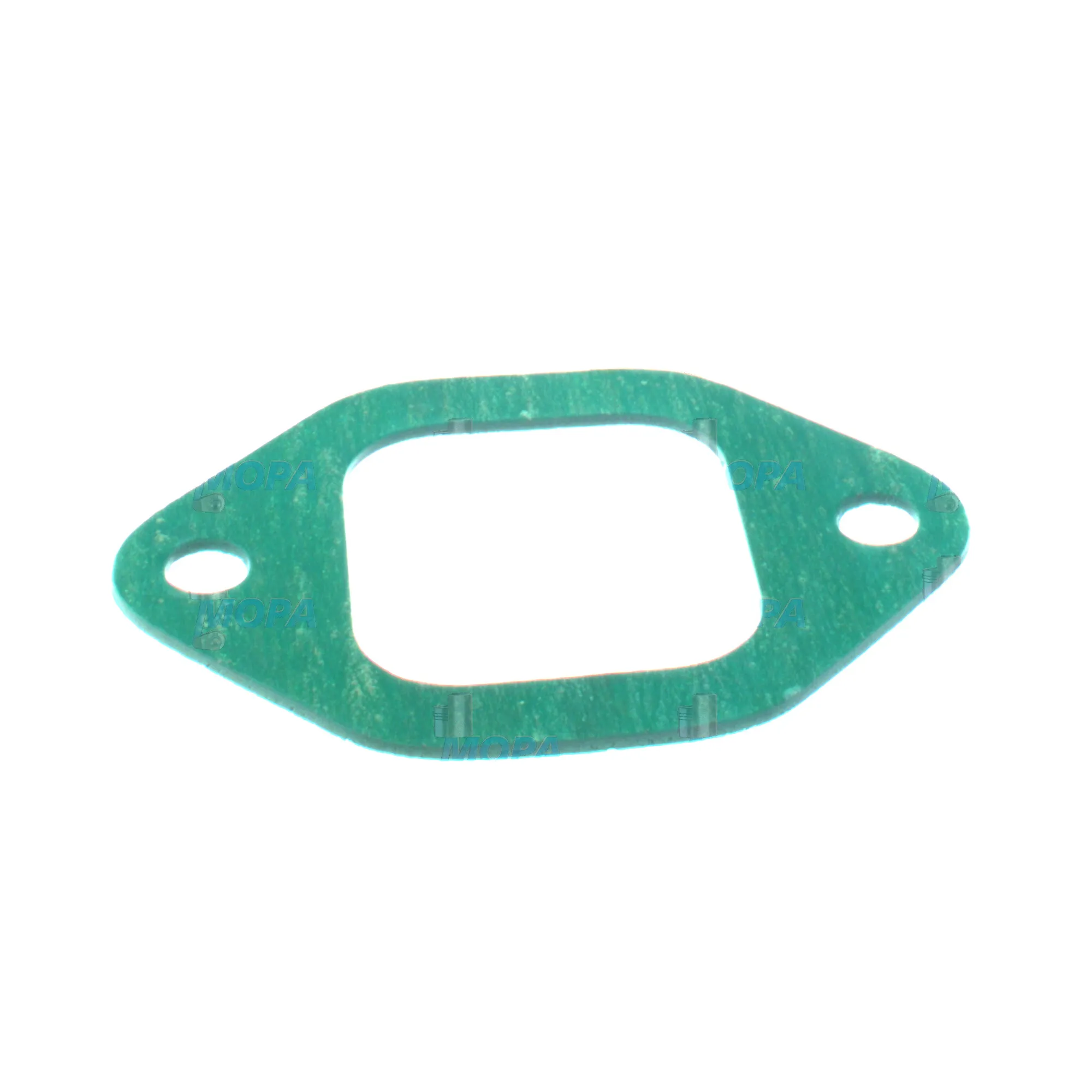 DICHTUNG - 360108530174 passend für MWM & Deutz Motoren 5