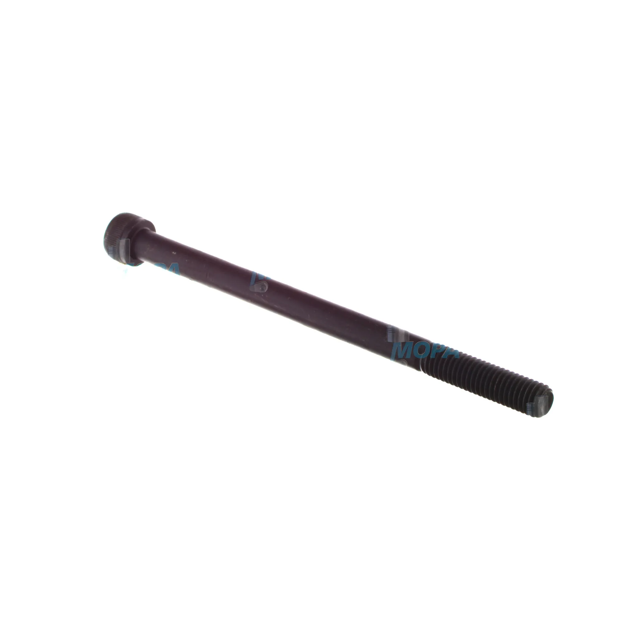 CYLINDER SCREW - 01152820 suitable for Deutz engines 5